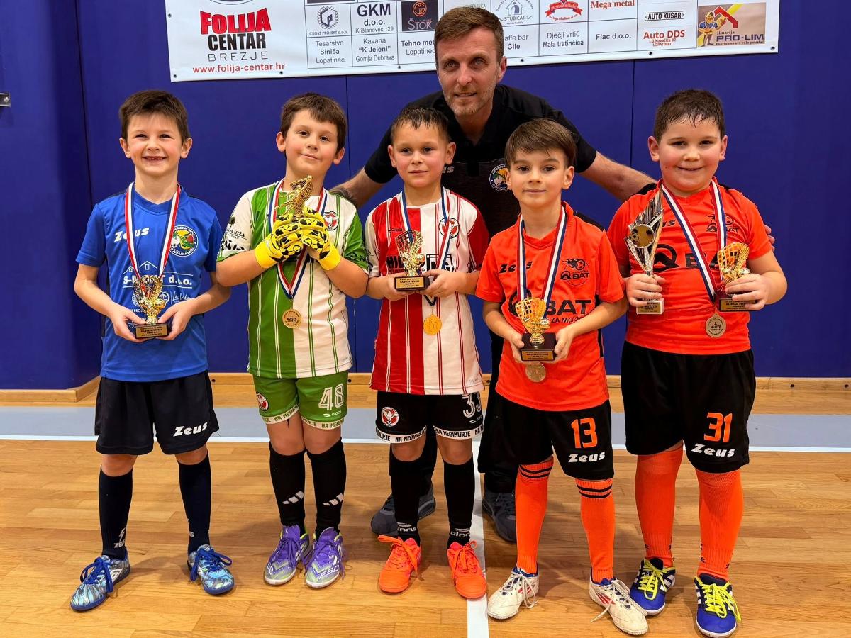 616155327 122269592852127722 5308721397230163149 n