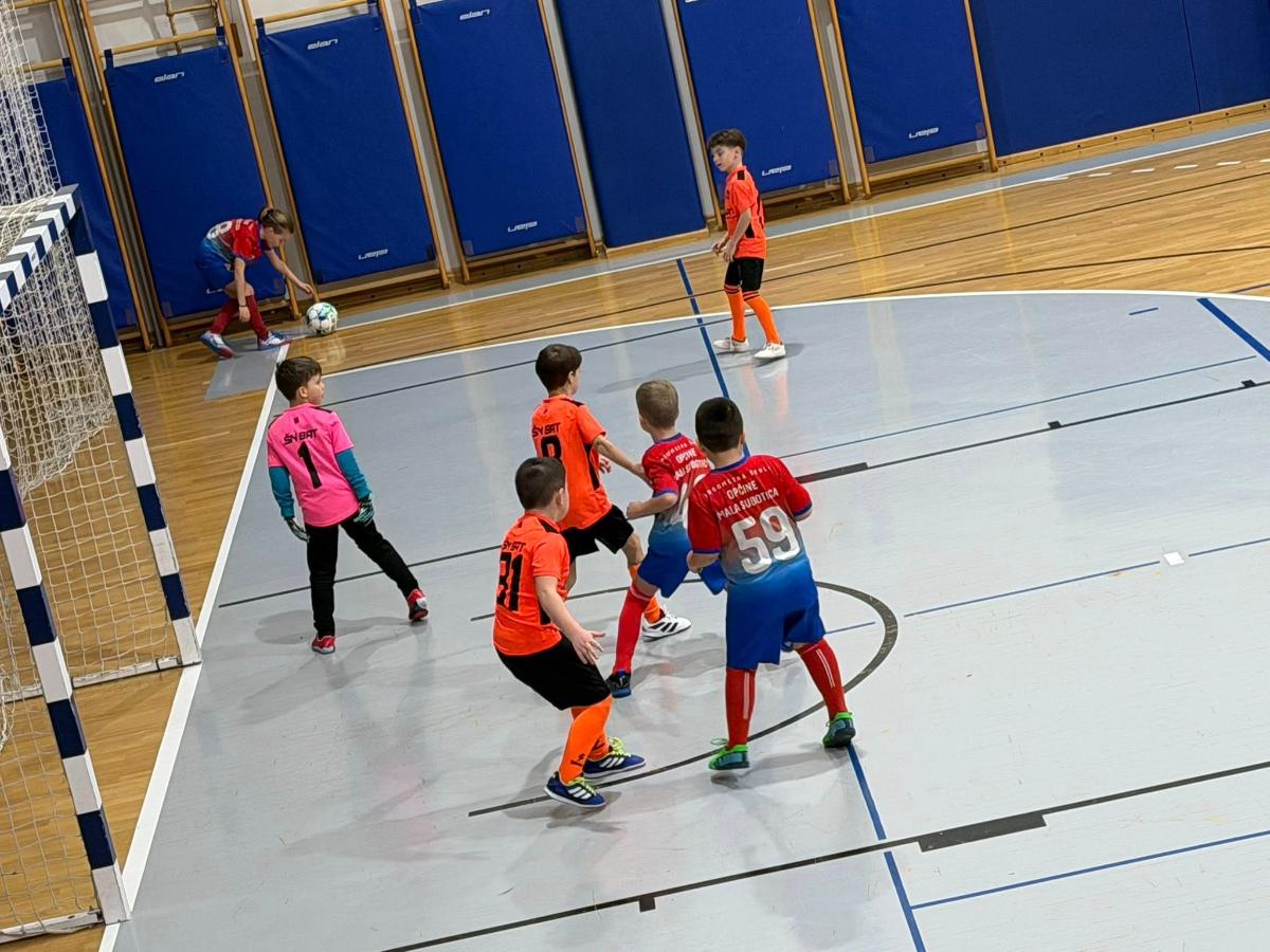 616163646 122269592882127722 5792814679811430193 n