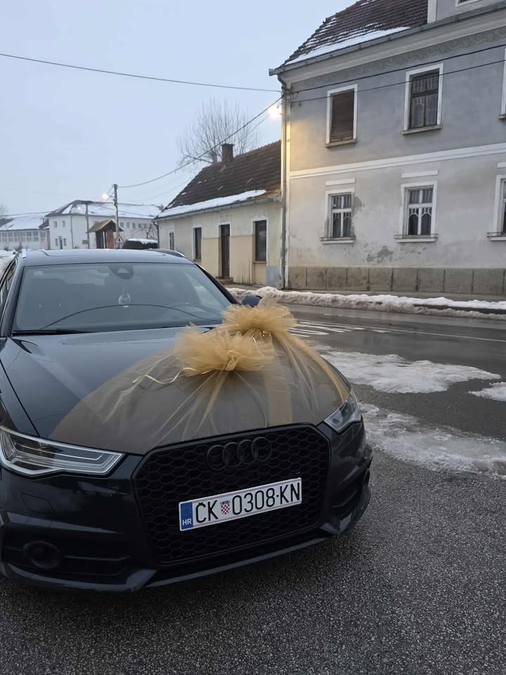 616166674 765306193268666 8691560886217774406 n