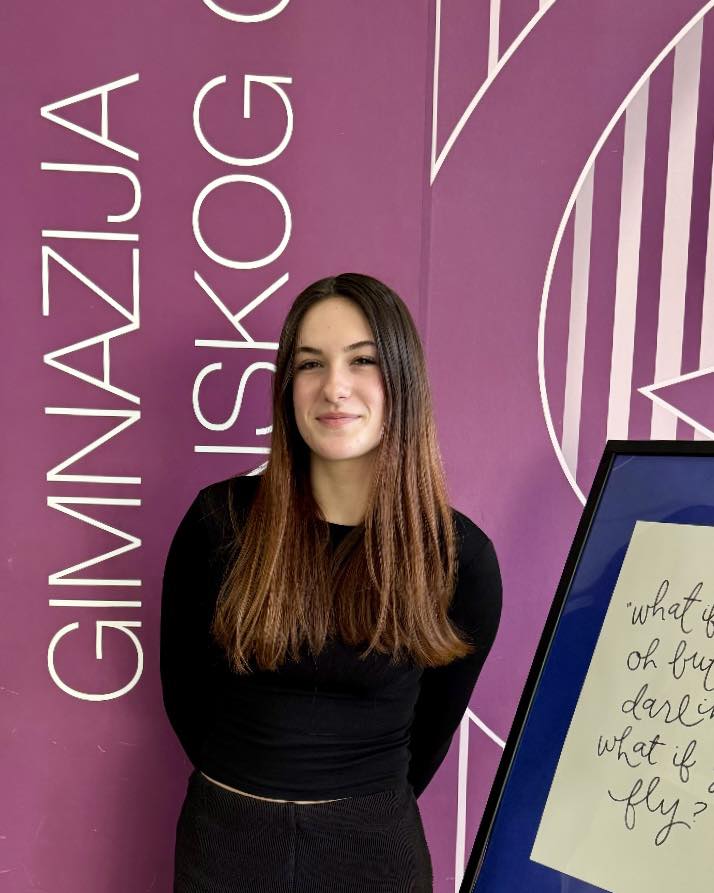 616168511 1469681051831651 8532261704555980566 n (1)