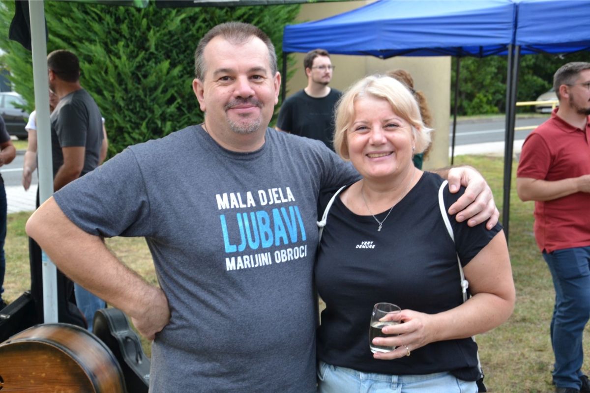 616198889 122197027850502988 5728904649072195508 n