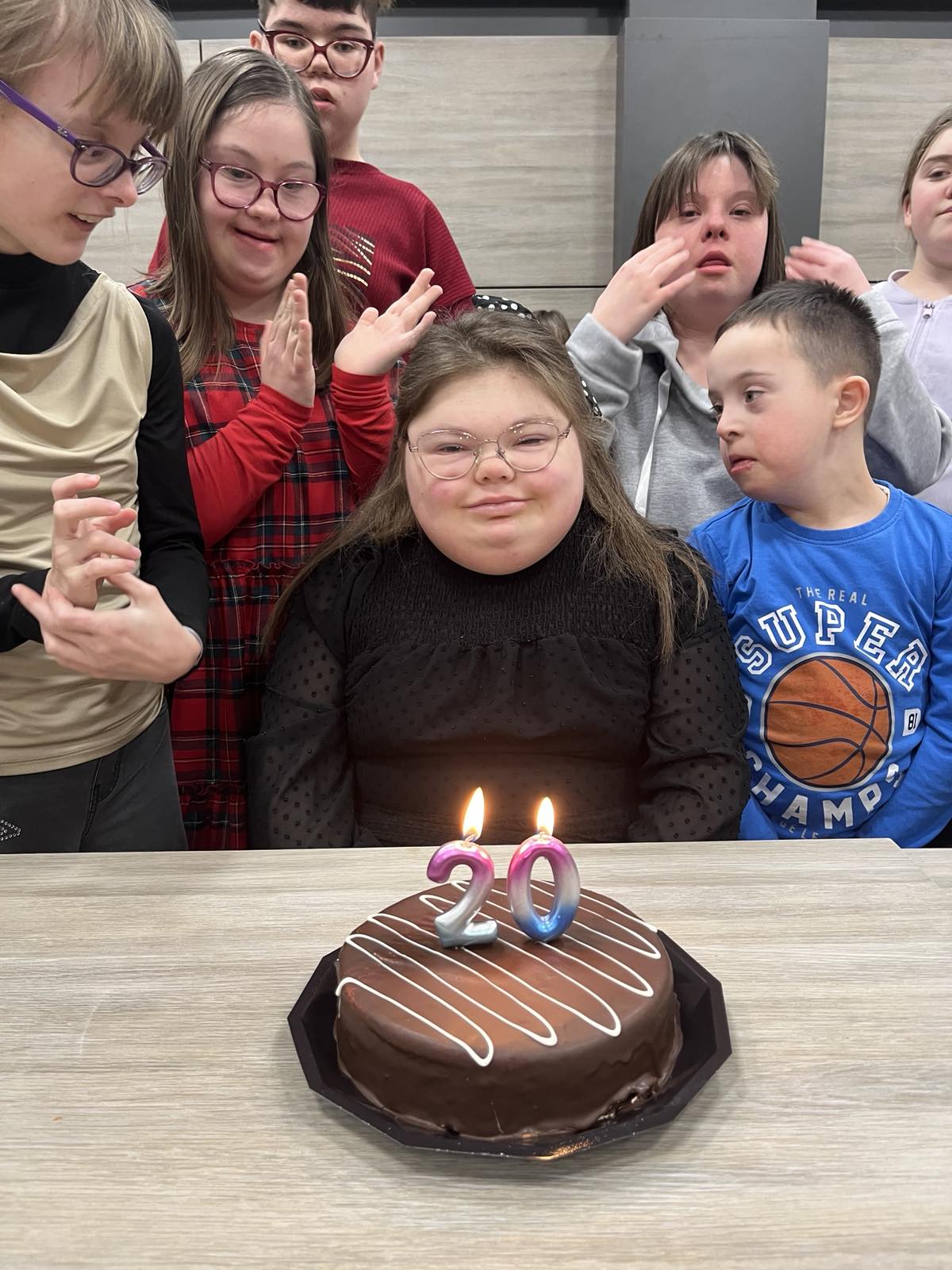 616201442 1263501692595838 5911063811431157069 n