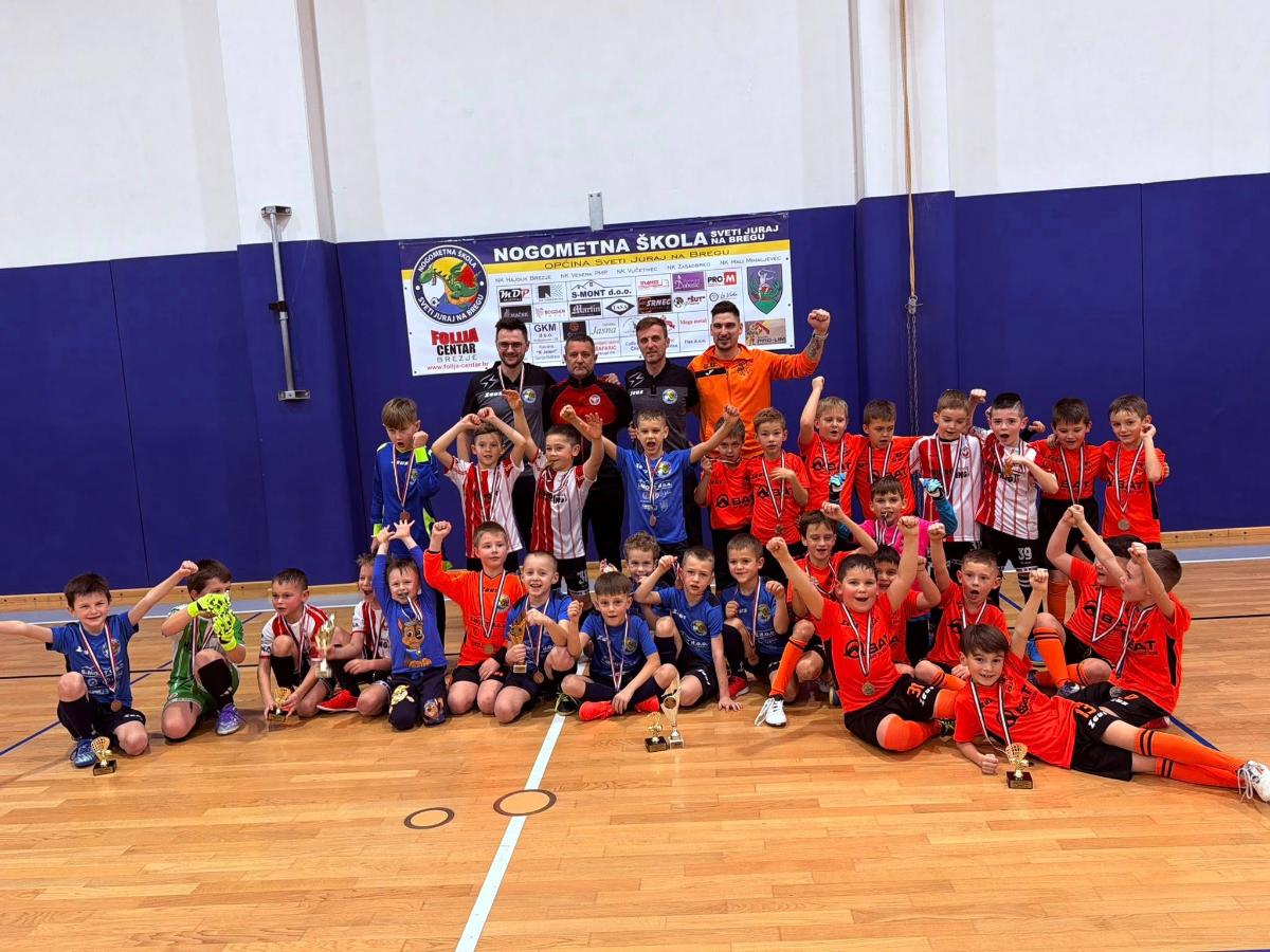 616226875 122269592708127722 8139160098346086569 n