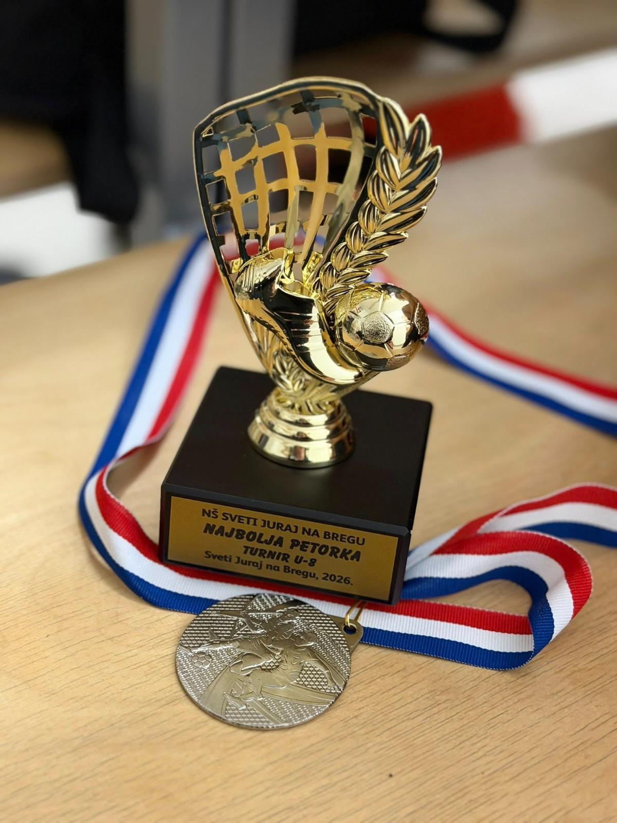 616226957 122269592840127722 2398309055584094409 n