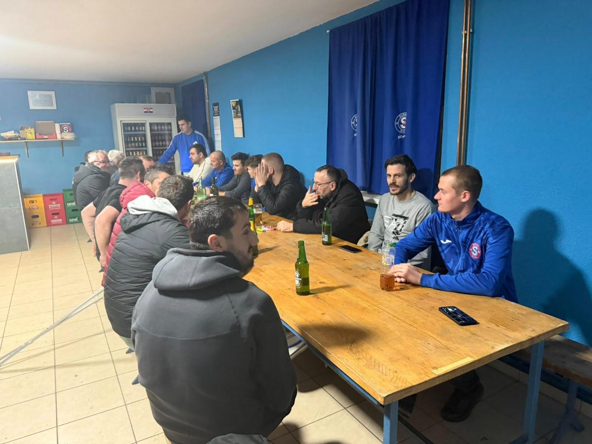 616231609 1371719331635931 4076102390846625958 n