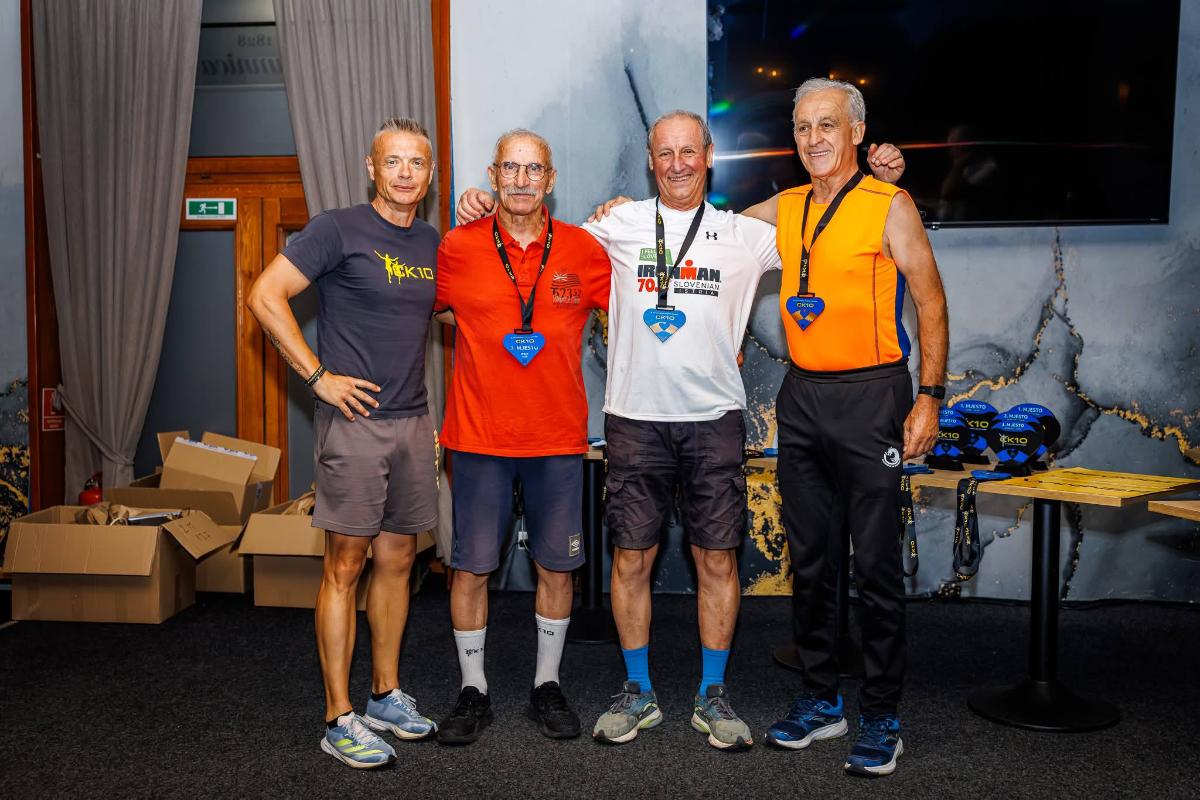 616242723 1420540846193580 2053577672525541379 n