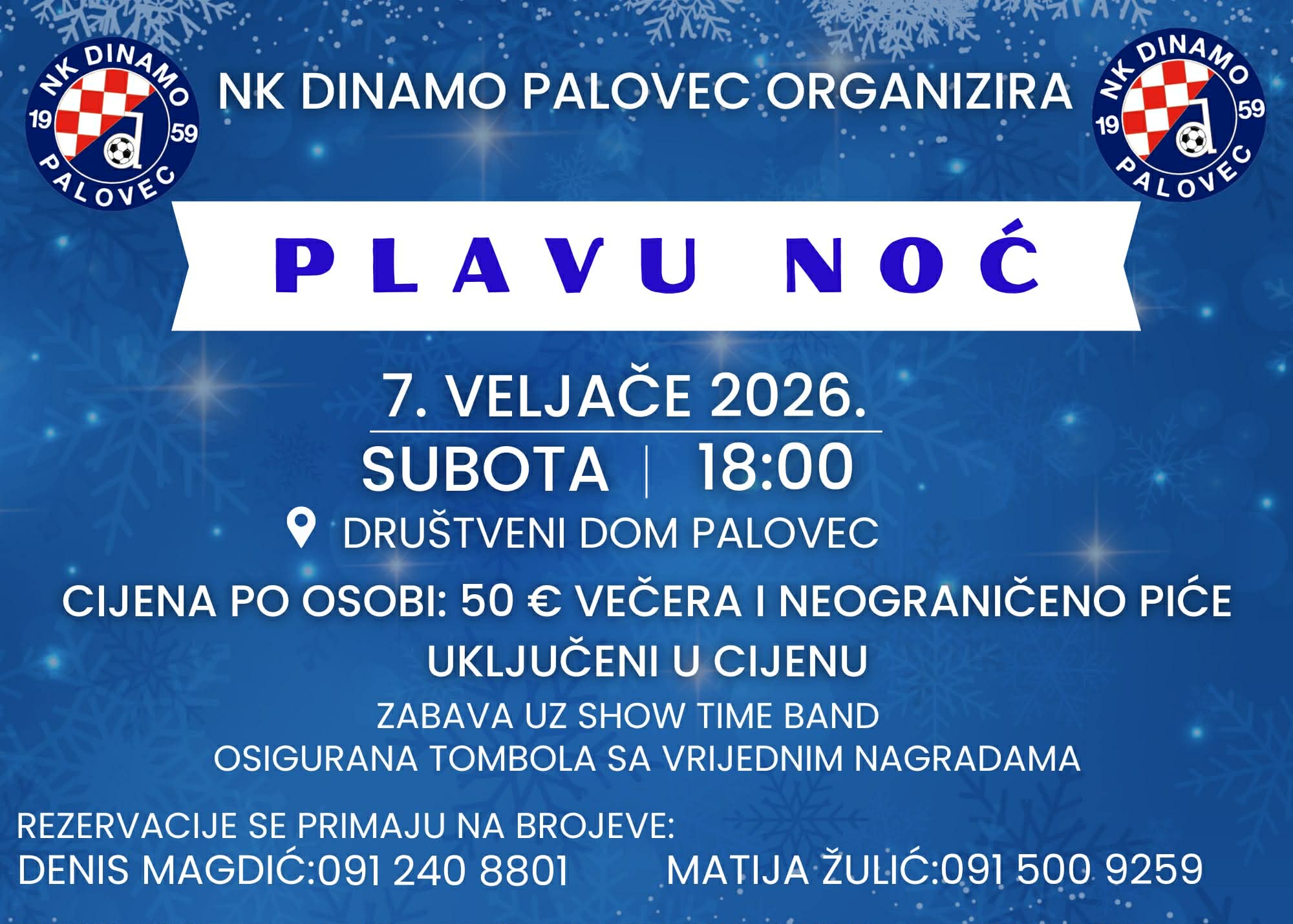 616303882 1336314648297632 5379589160260130287 n