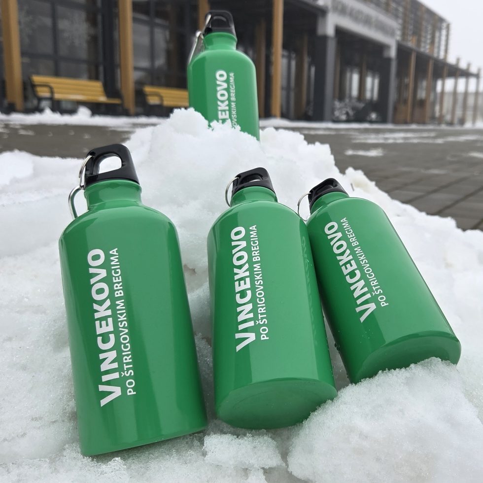 616308859 1467694812026886 1290376220136940242 n 980x980