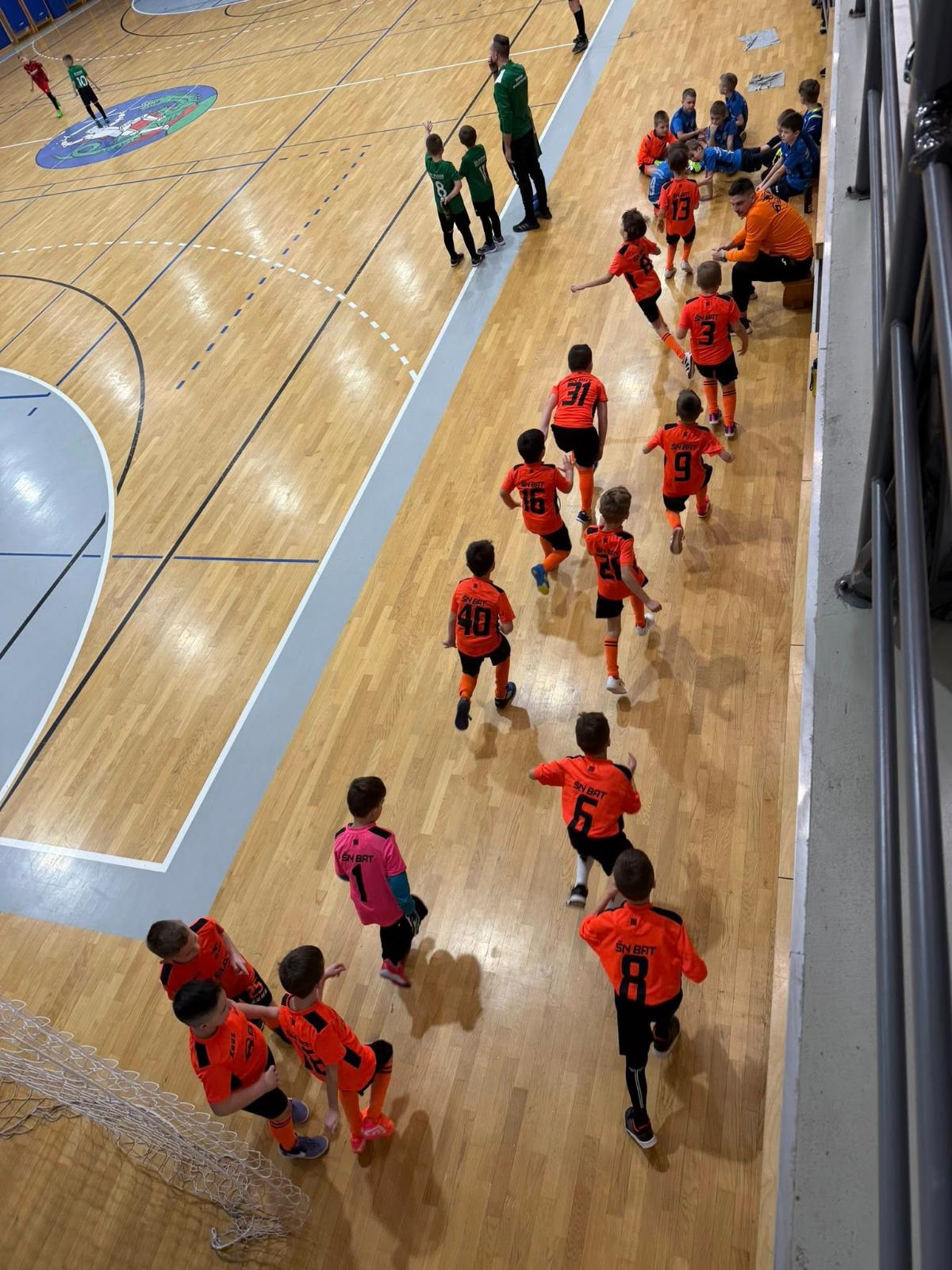 616368114 122269592762127722 7440145180778632266 n