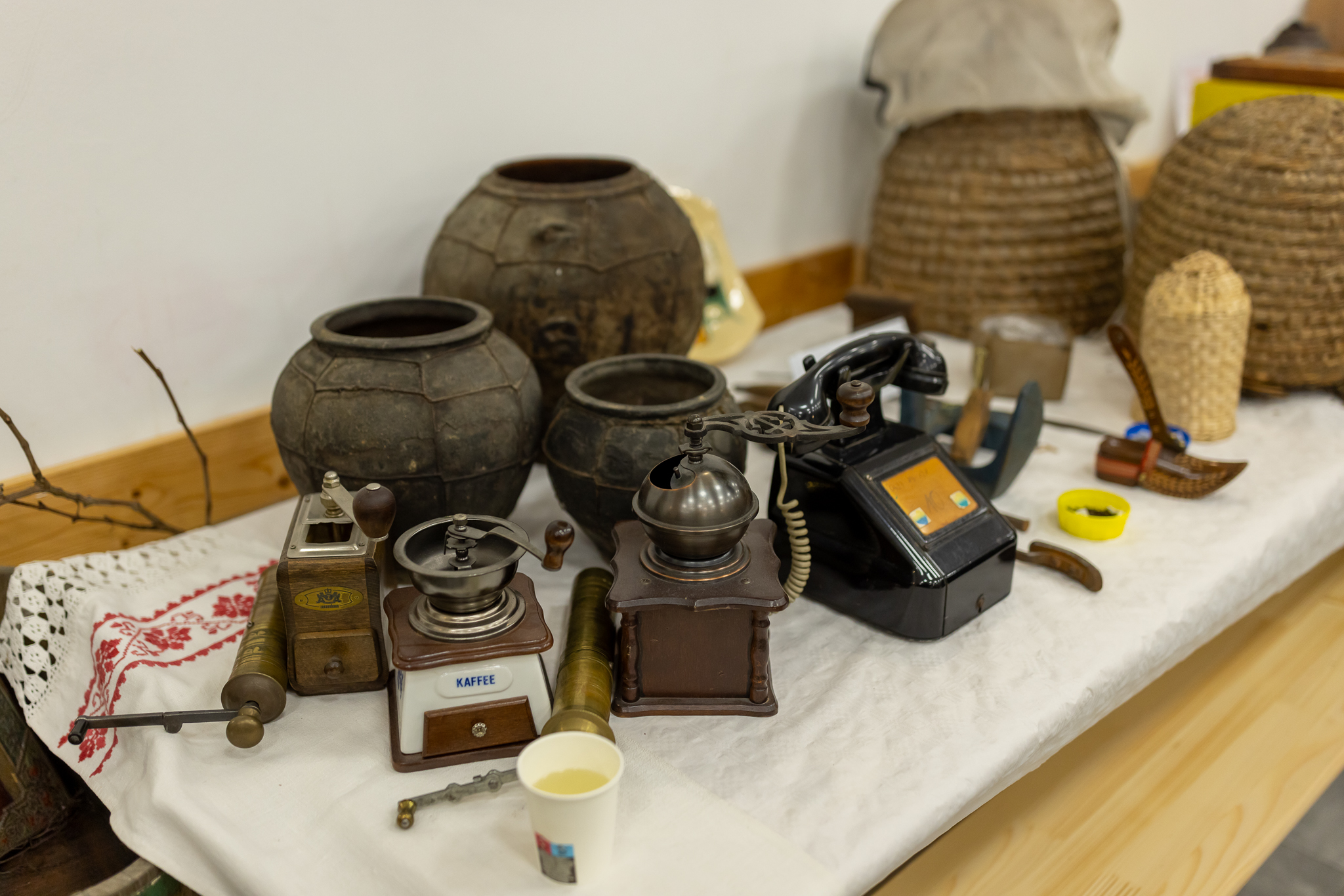 616386645 122286323258089354 442413338885619551 n