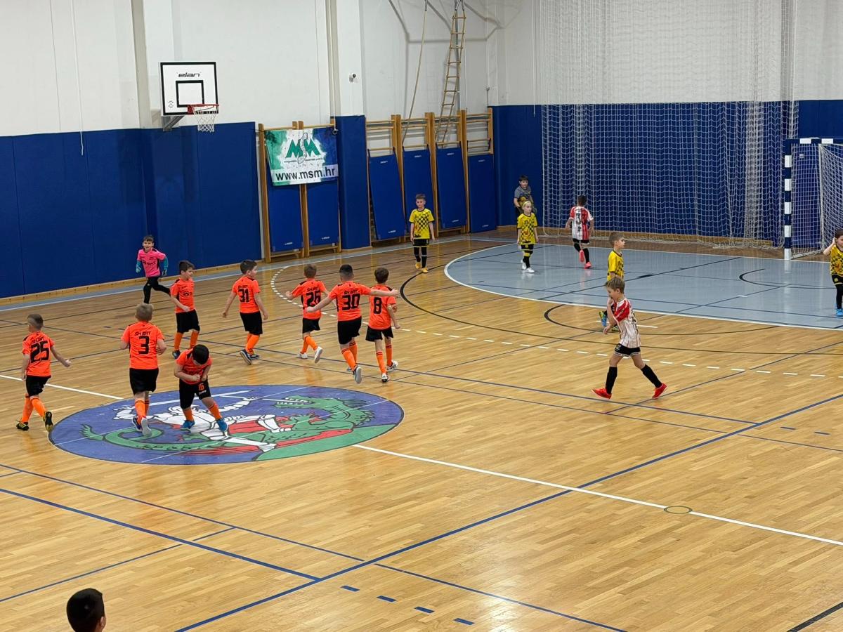 616398585 122269592636127722 3285592546699806334 n