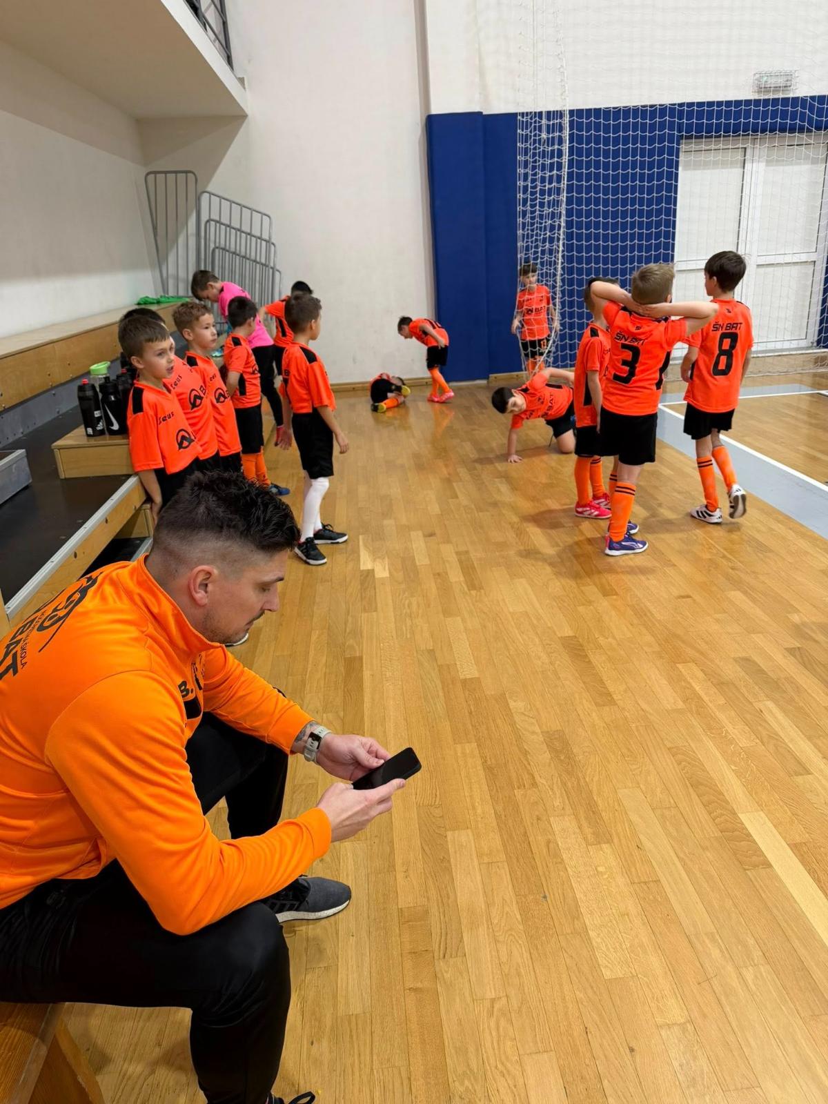 616407920 122269592528127722 4223661674738143609 n