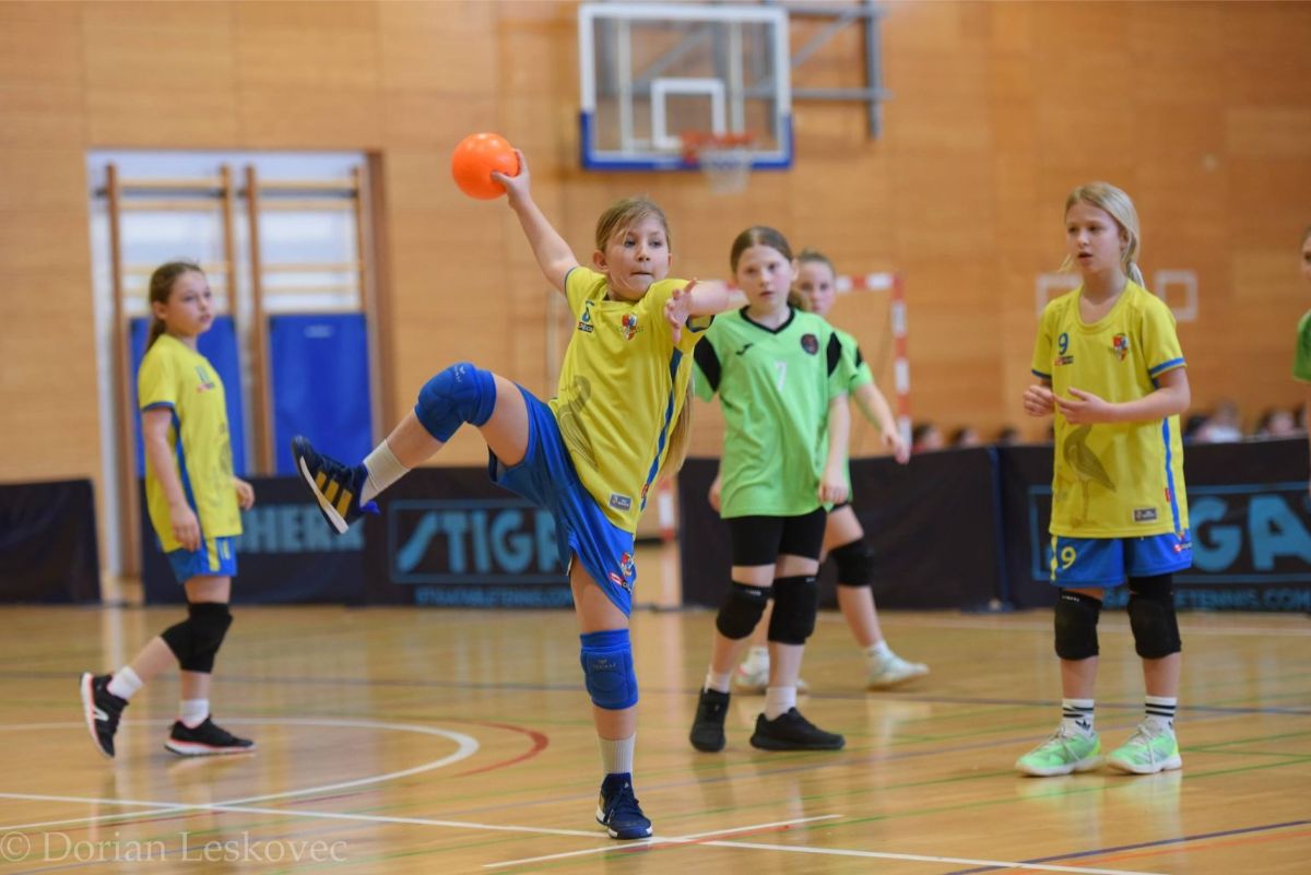 616461726 122146855118972974 6868389702145002731 n