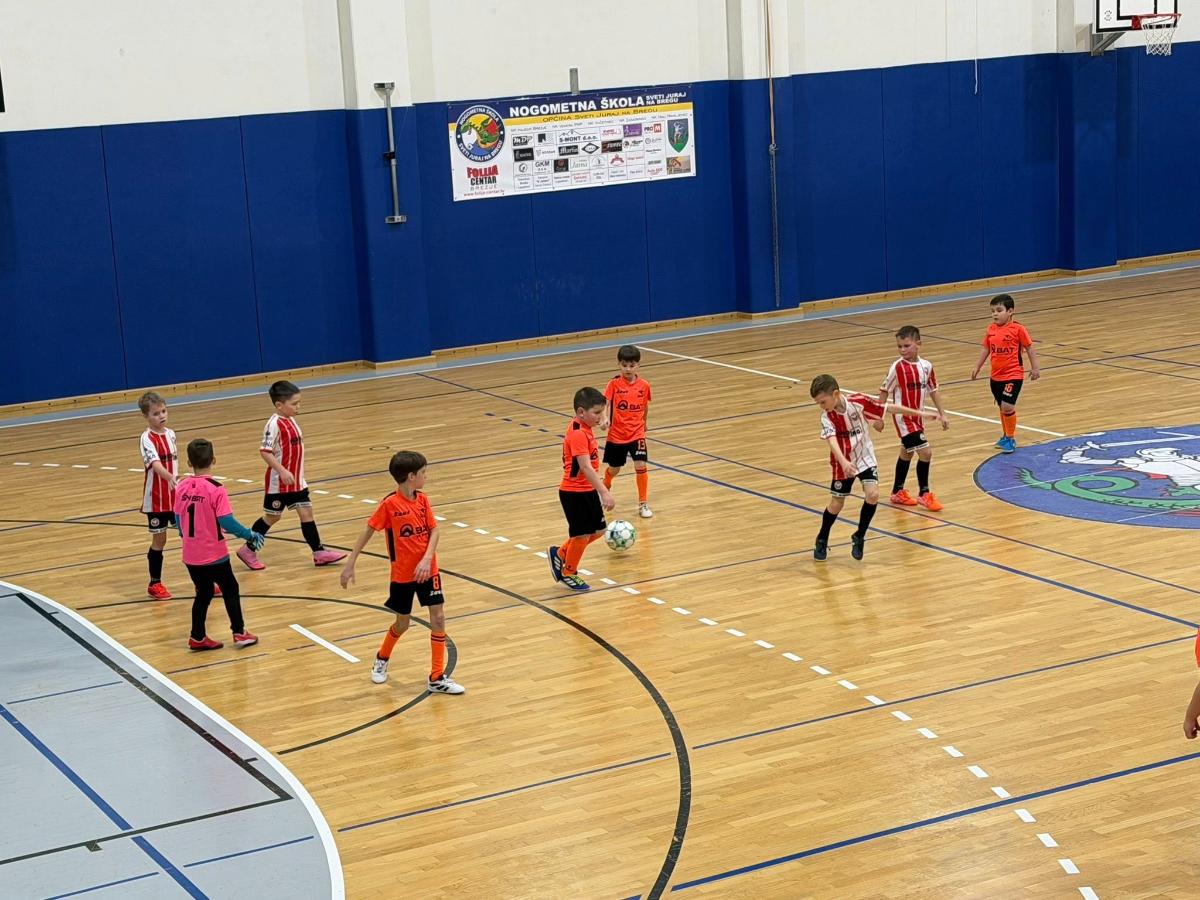 616475897 122269592816127722 310460880958629576 n