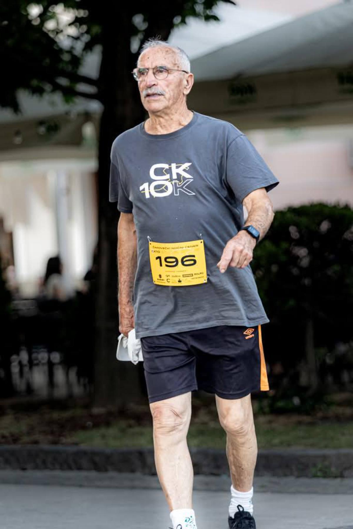 616476711 1420540709526927 8687085775459277506 n