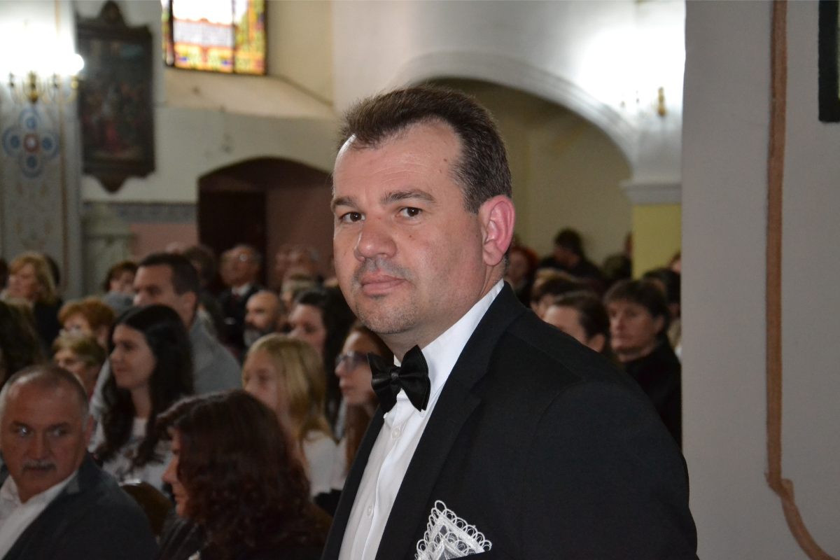 616522629 122197027244502988 3177412553348068929 n