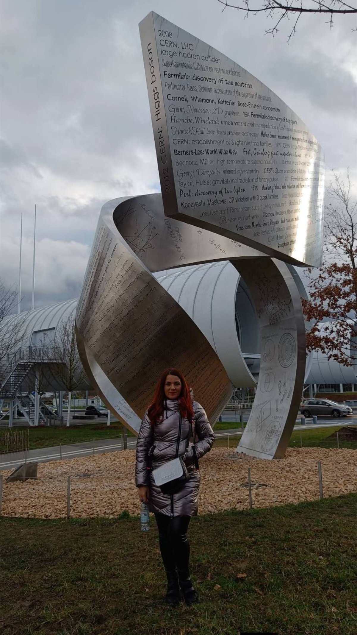 616544231 1294416472716399 7776117415823462089 n