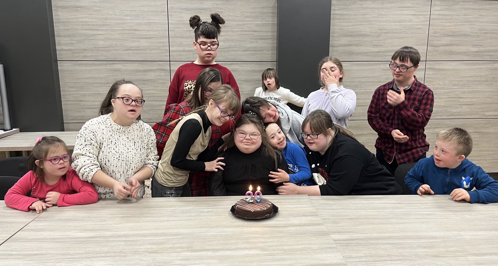 616594280 1263501652595842 7614697998123397193 n