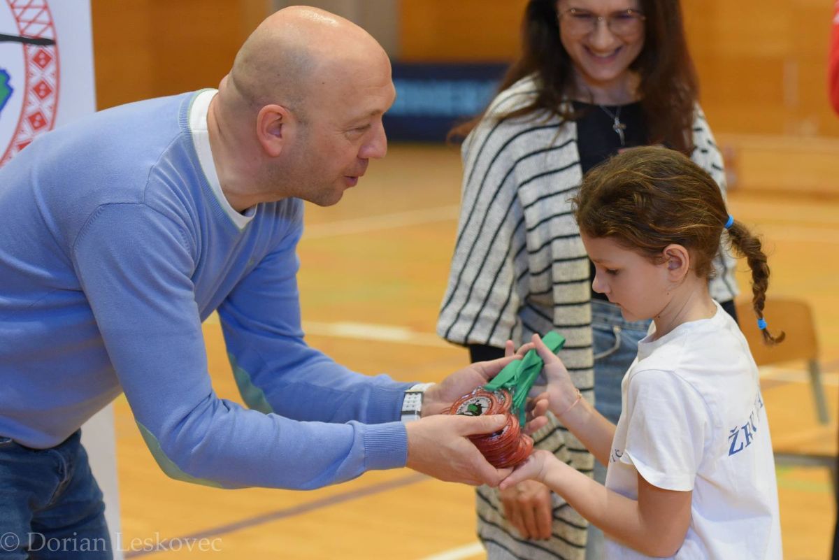 616596323 122146854476972974 5108740729797656146 n