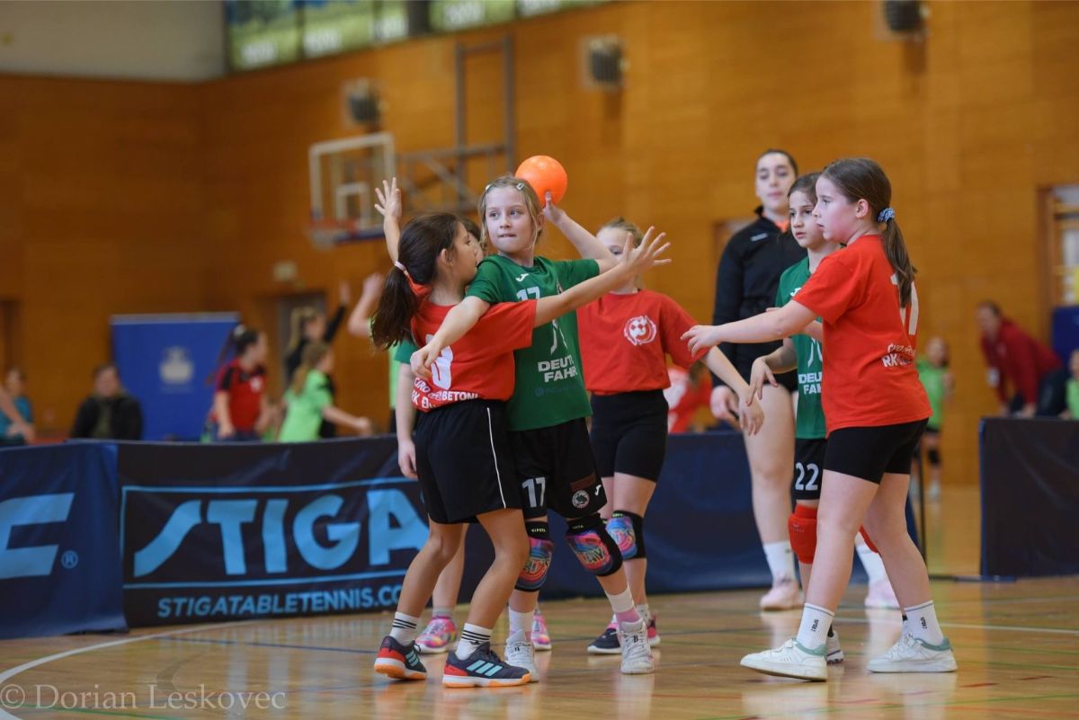 616720560 122146855214972974 5094331694271280307 n