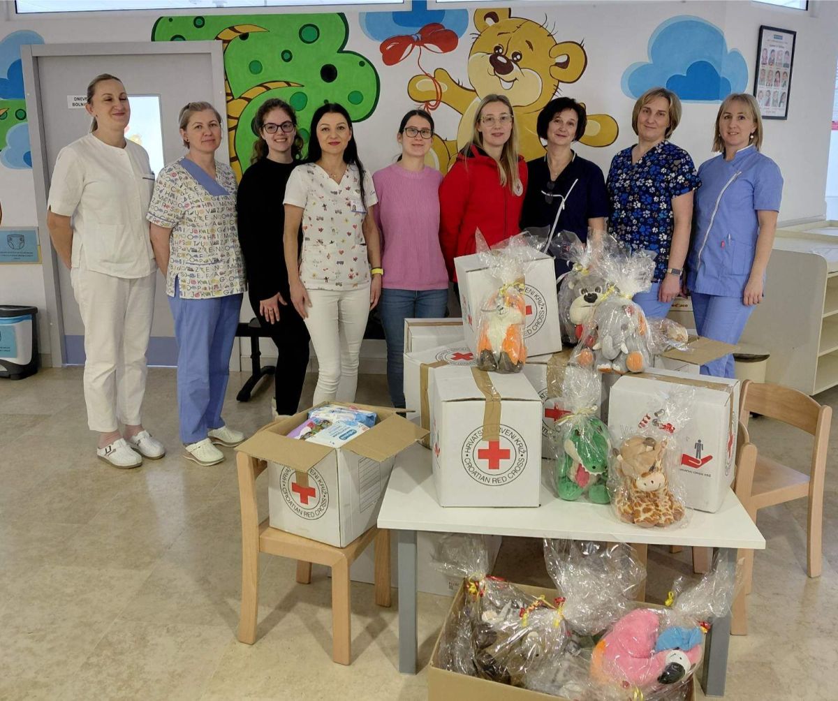 616782703 1387415849846326 6757507489494725321 n