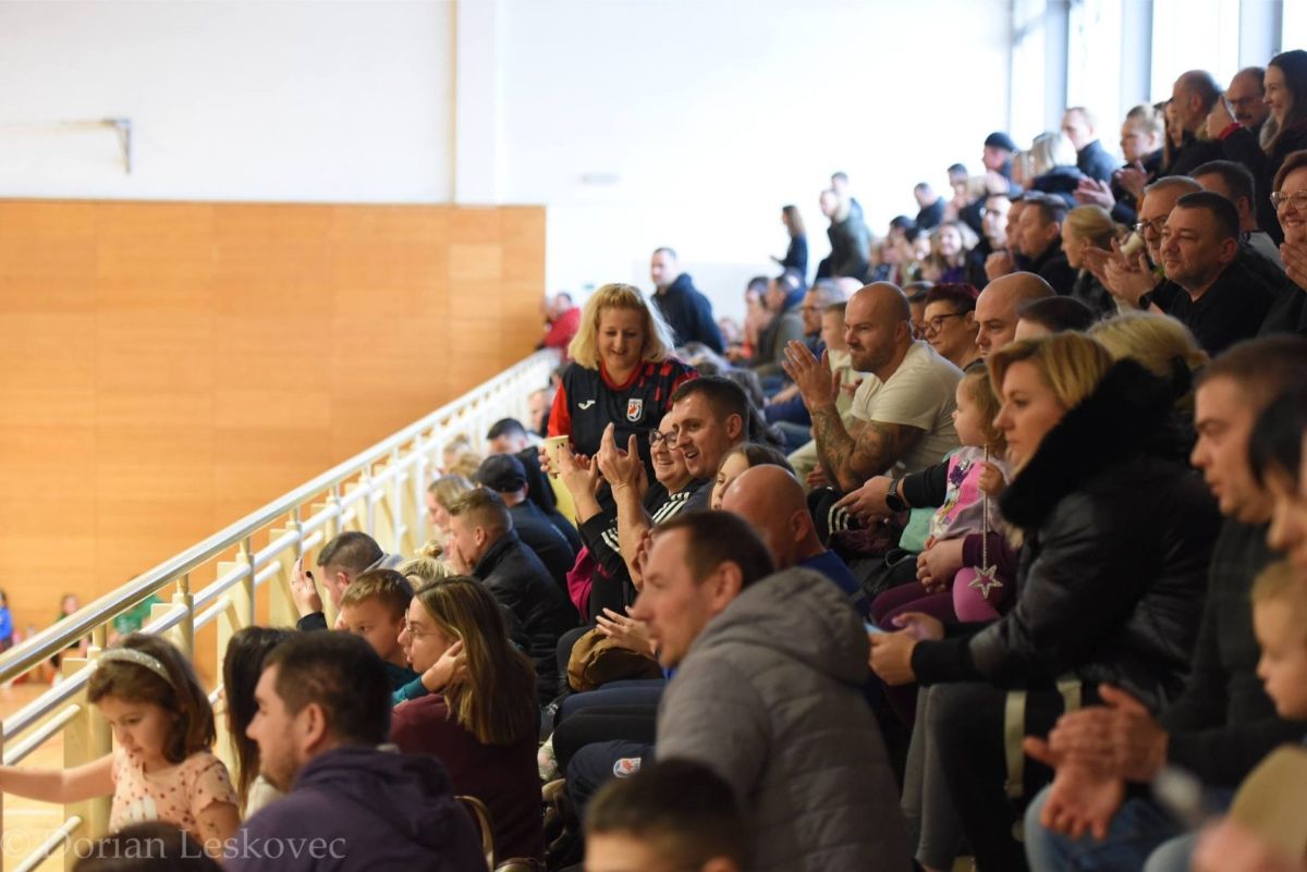 616795393 122146855022972974 5250270092918551860 n