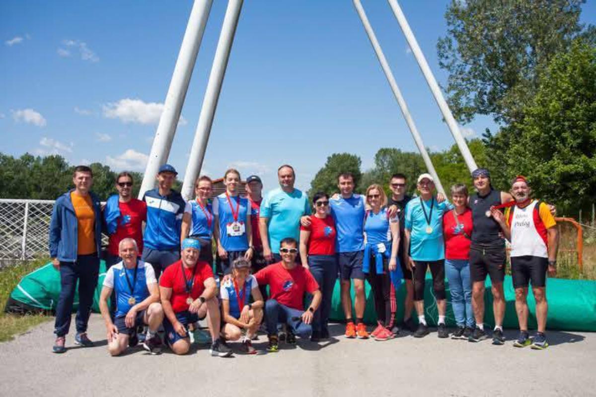 616795692 1420540616193603 4367211893285785871 n