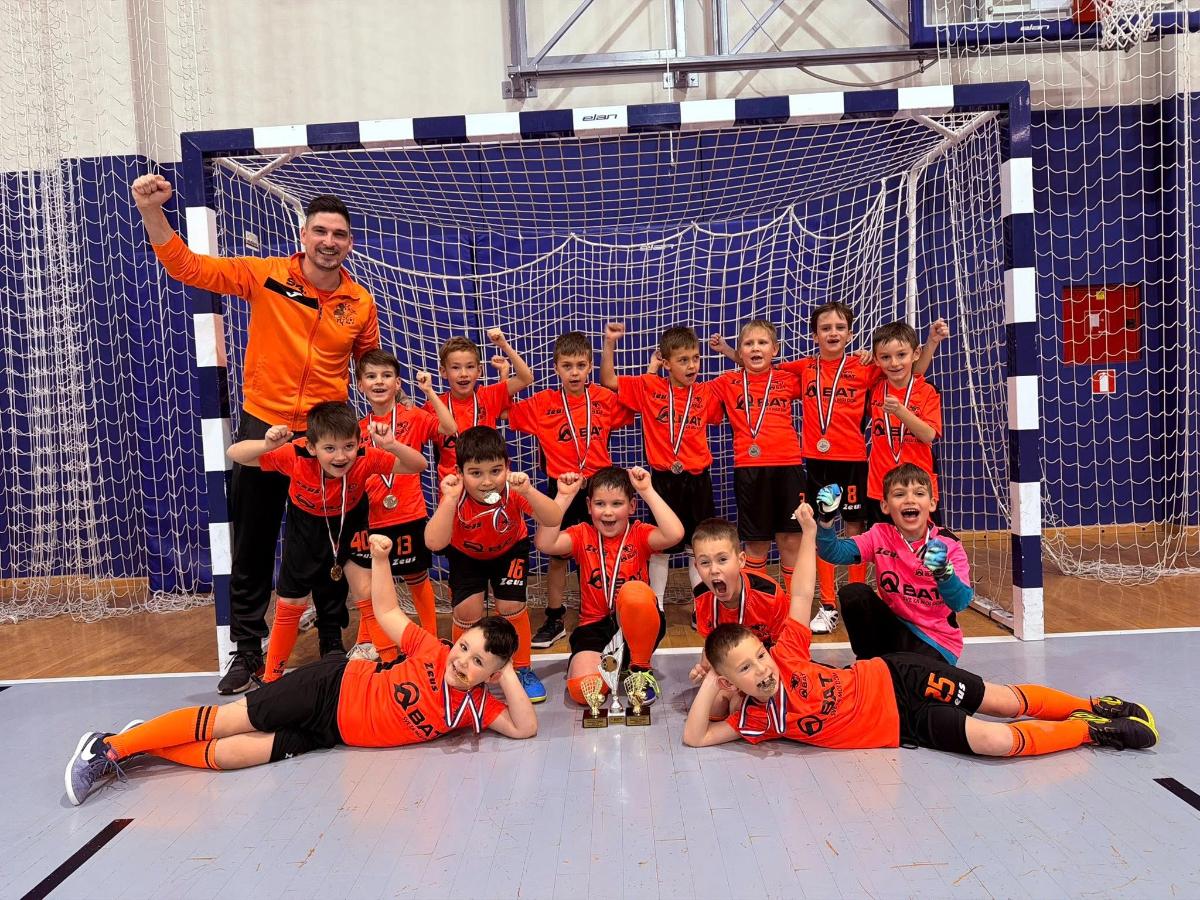 616795700 122269592546127722 6681024605733927181 n