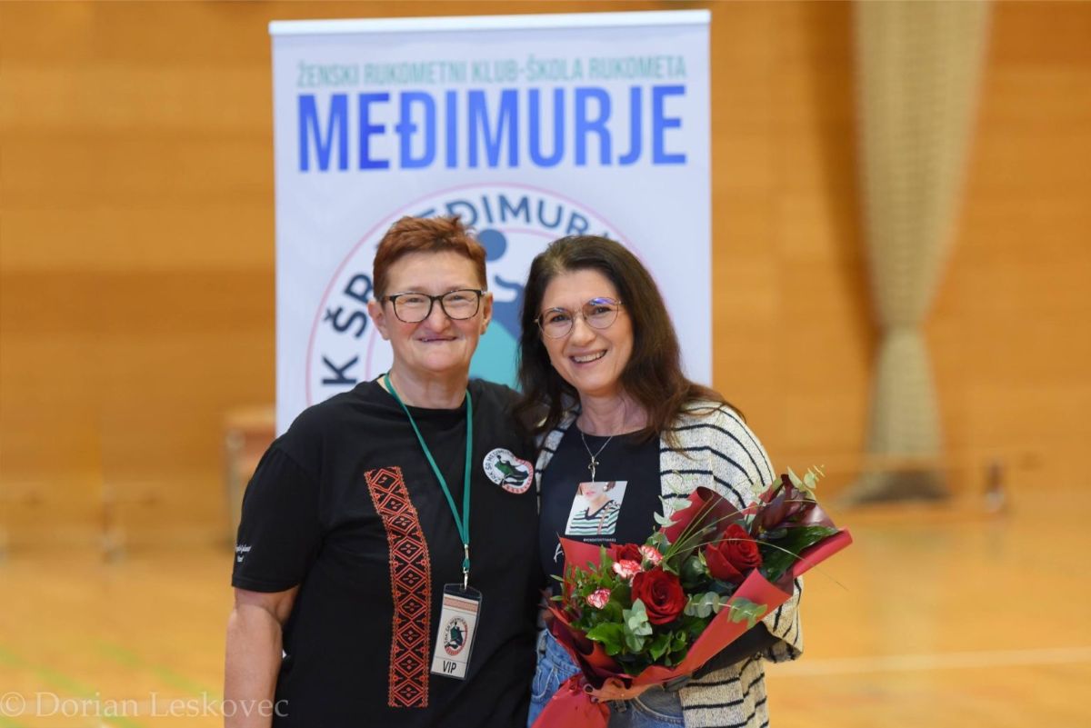 616798248 122146854434972974 3032403442607474644 n