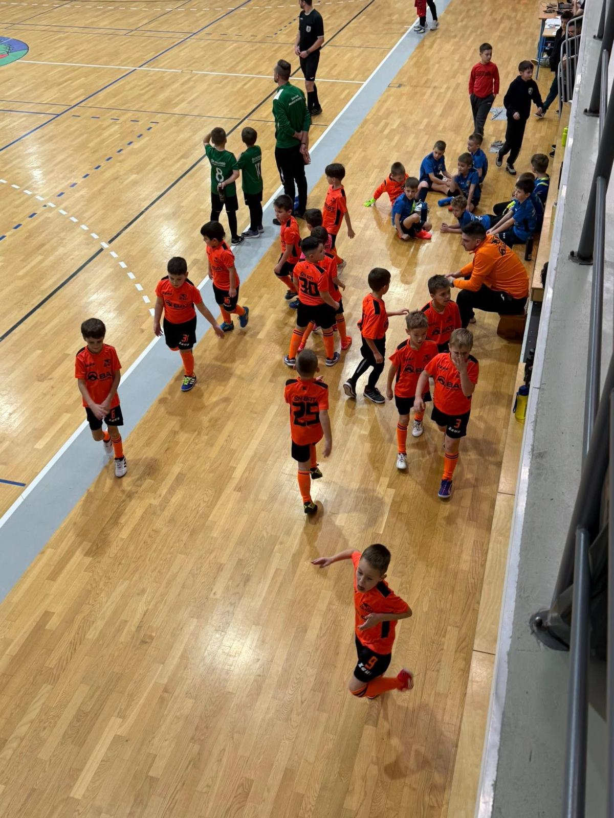 616798804 122269592690127722 4252234808229303007 n