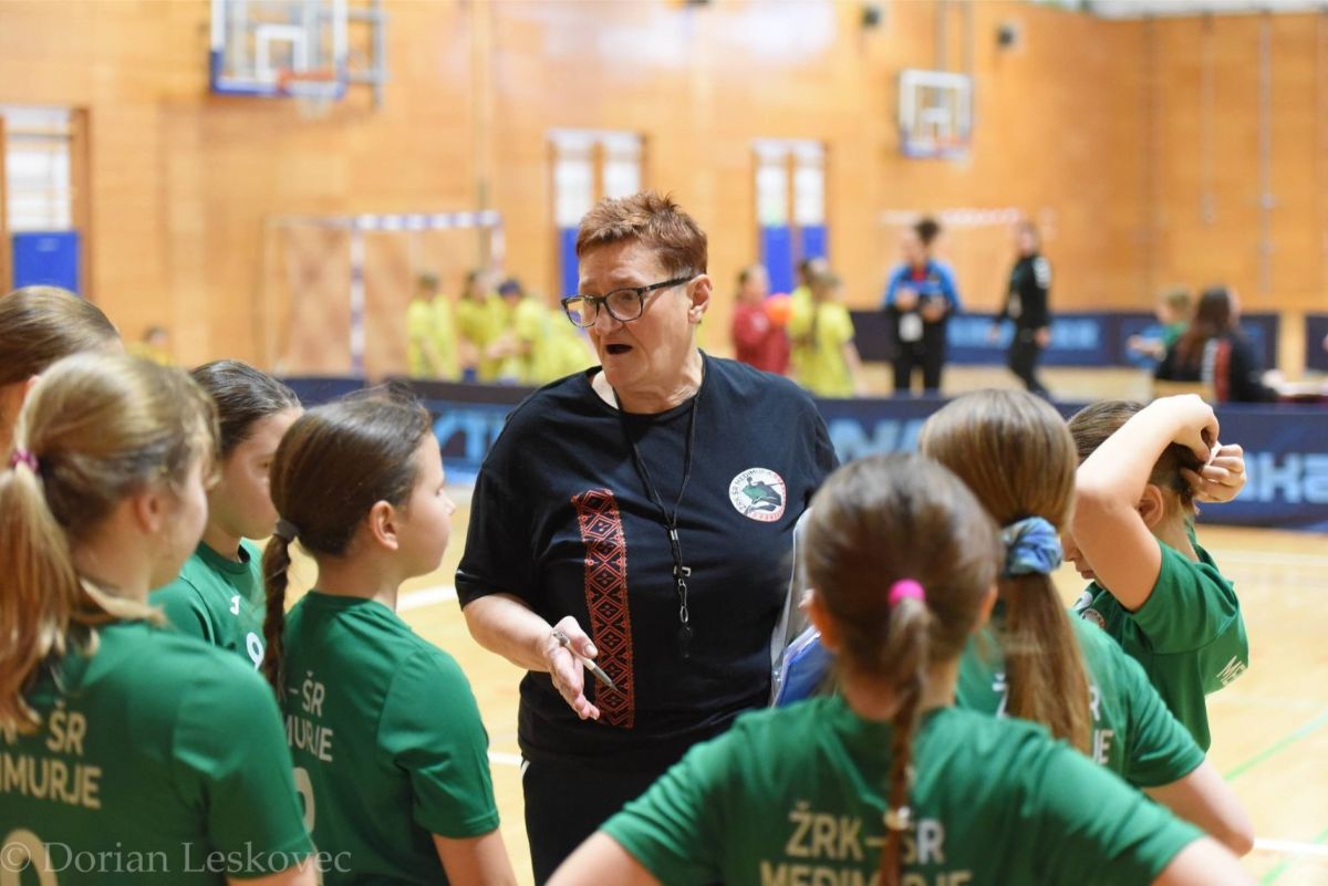 616801677 122146855538972974 2961769504694365657 n