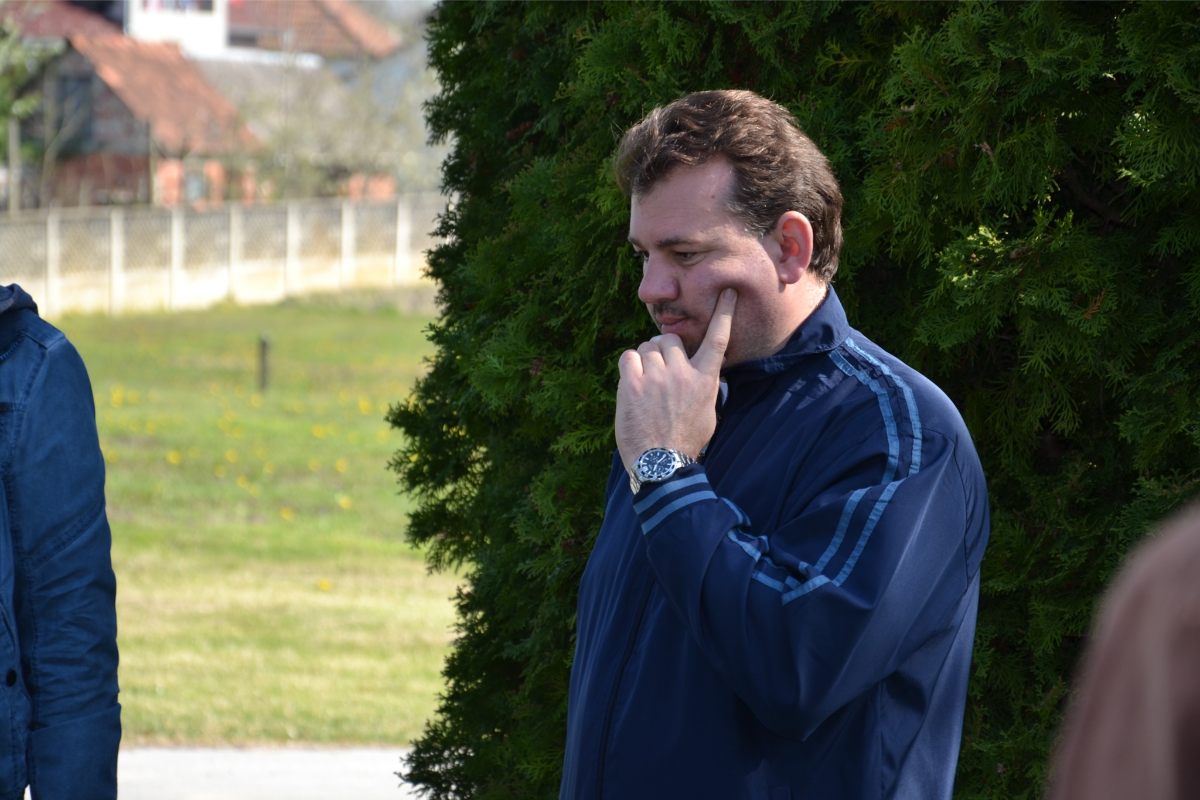 616804871 122197027304502988 6683160767048539922 n