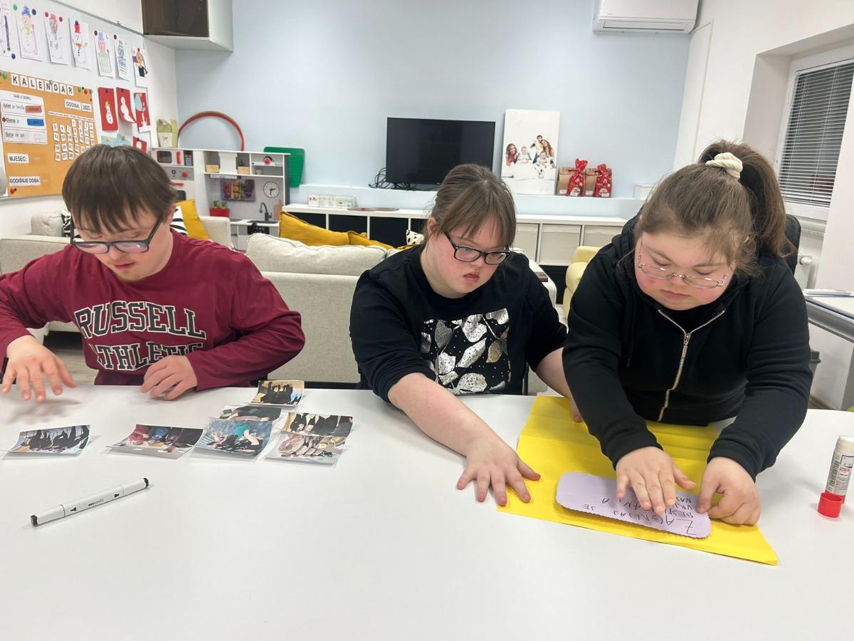 616814287 1269401655339175 8936965654642000675 n