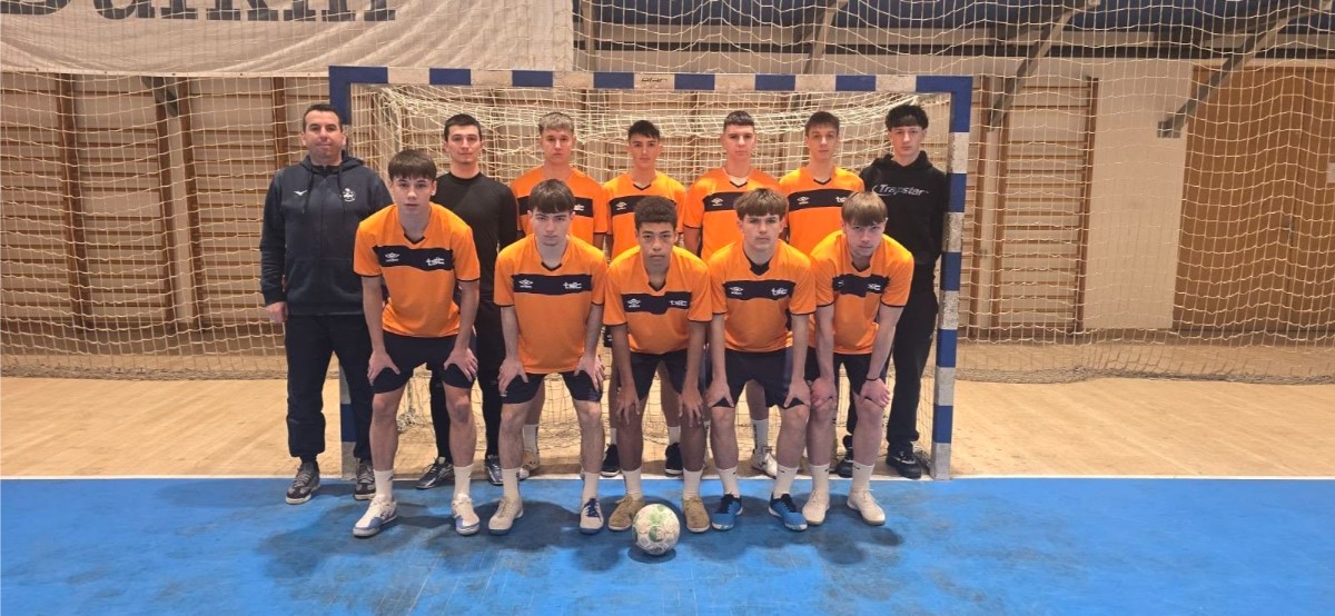 616821530 1520403600100681 8627963738375946467 n