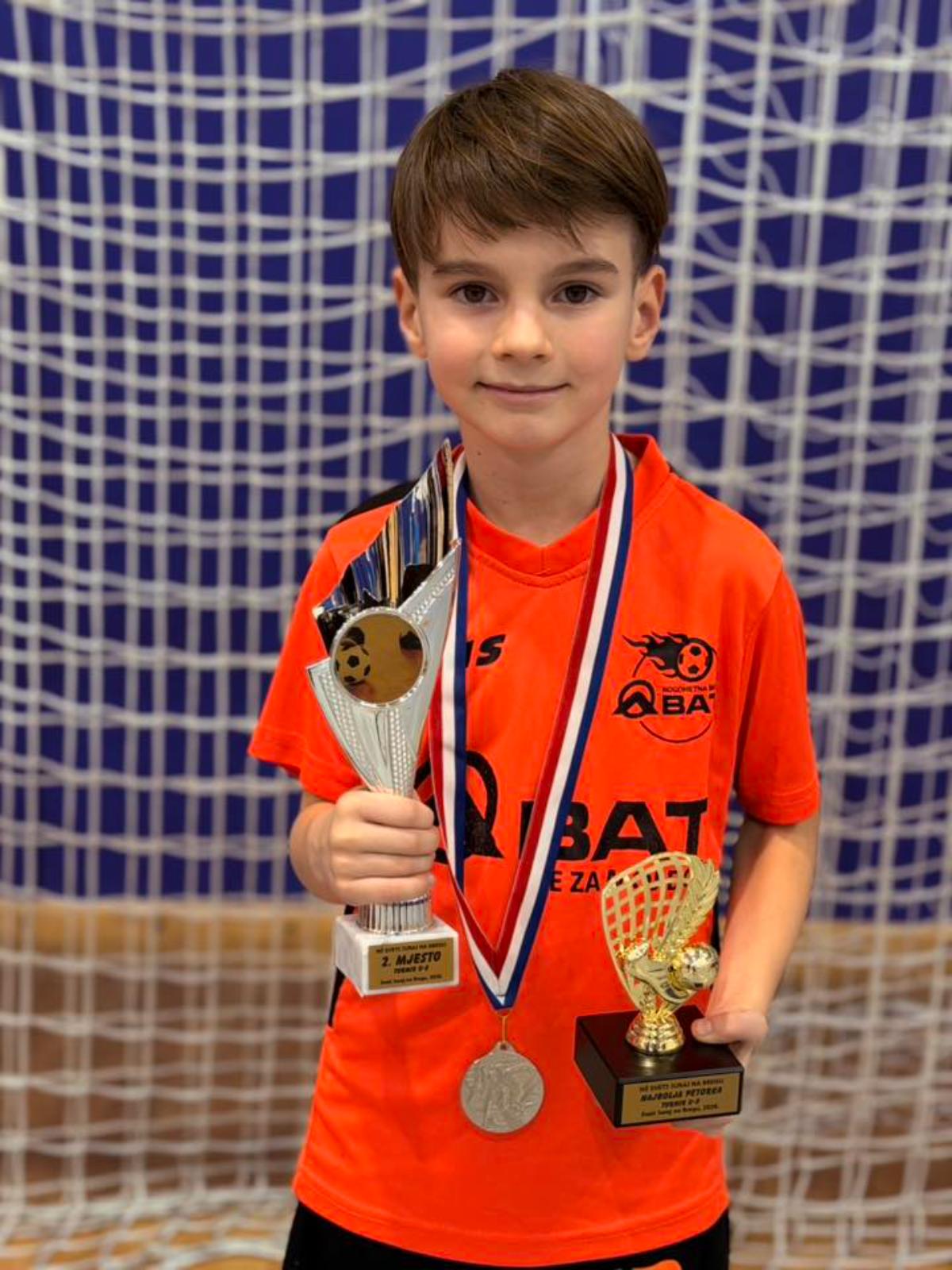 616822198 122269590470127722 2917350148004632226 n