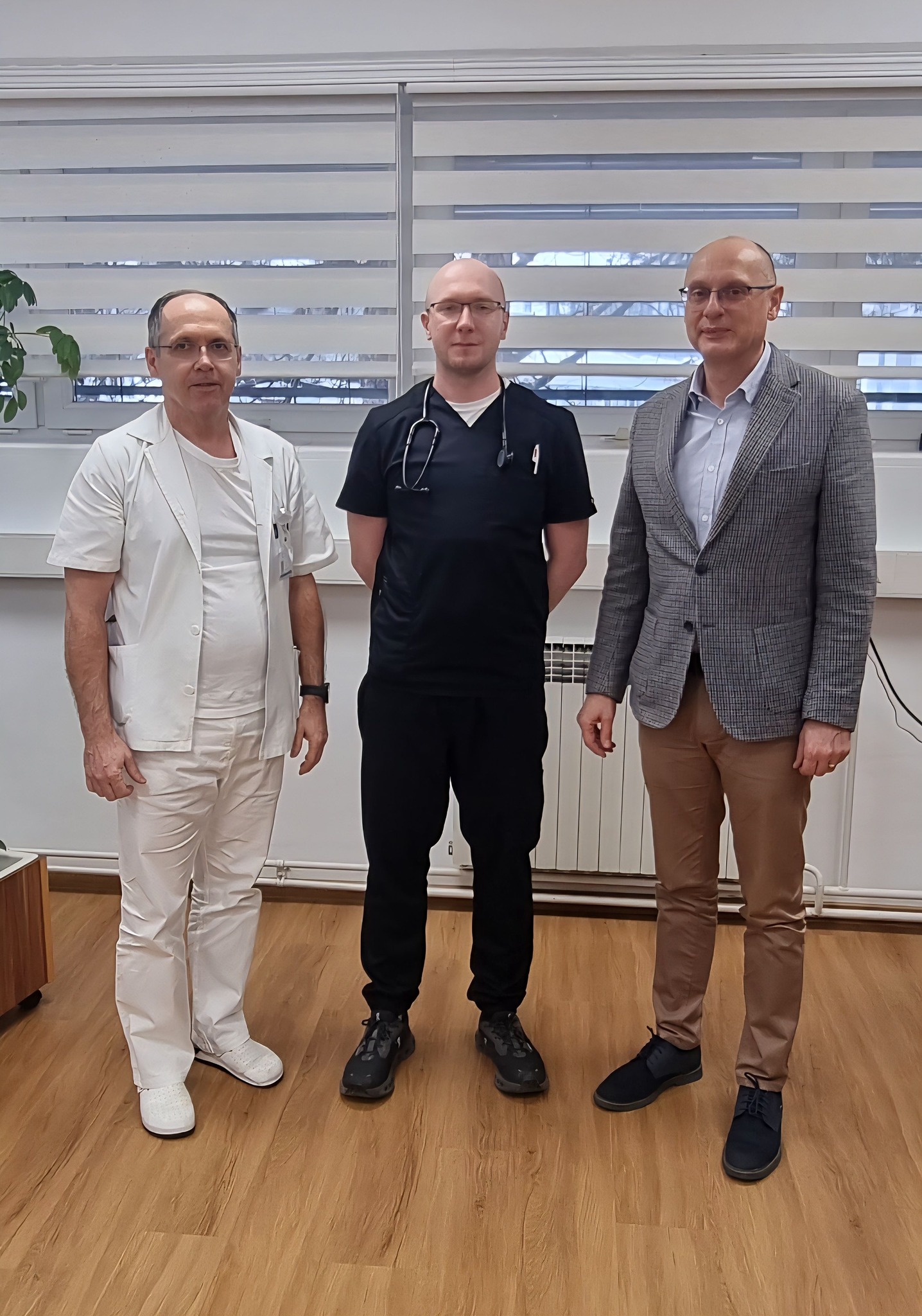 616826798 1383861866868391 4023723645052401796 n