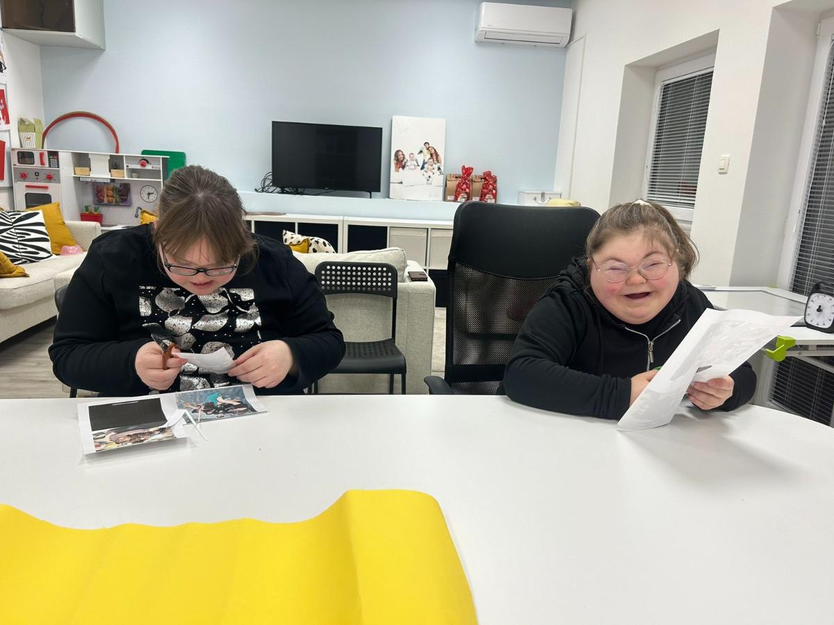 616836718 1269401558672518 3878679838746225141 n