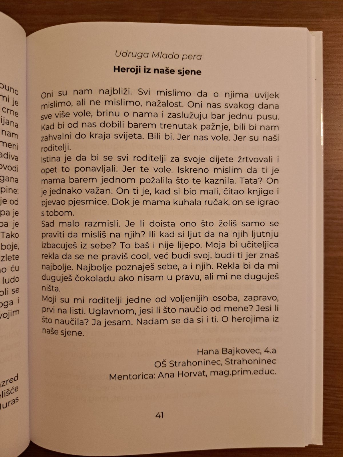 616841488 1684547463000328 3571028585320011505 n