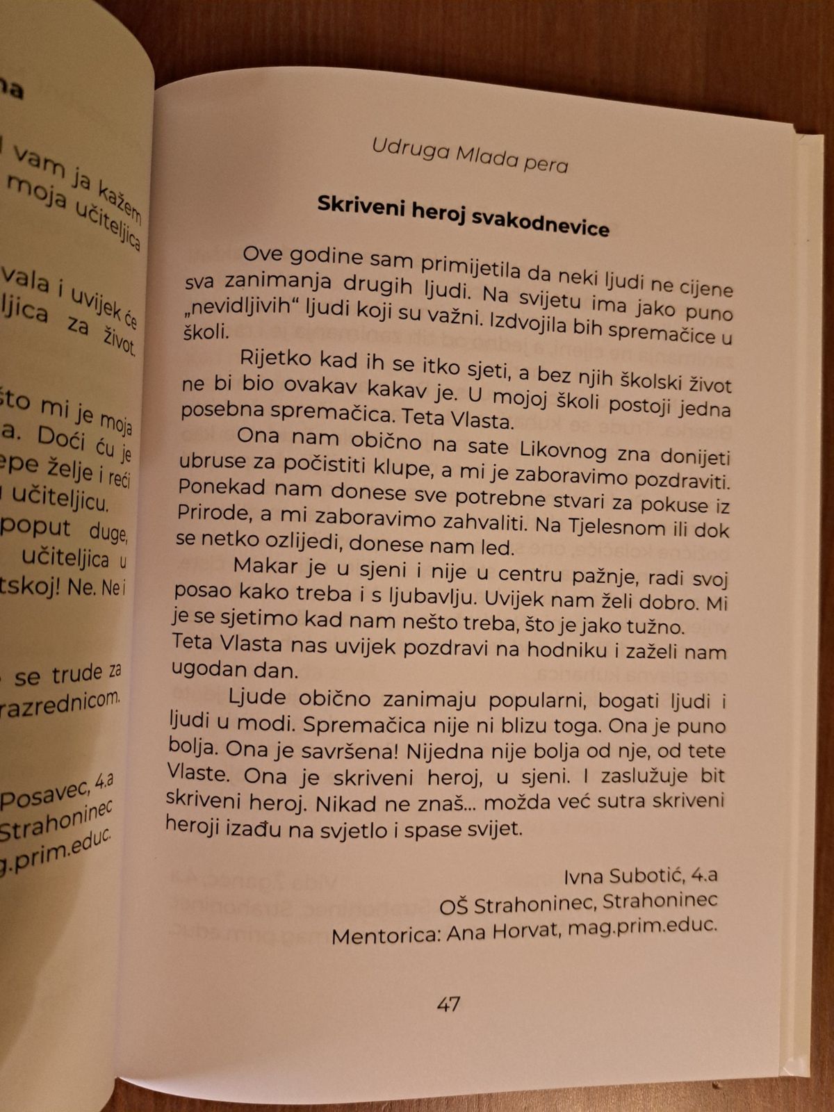 616850728 1684547229667018 8262202405995158913 n