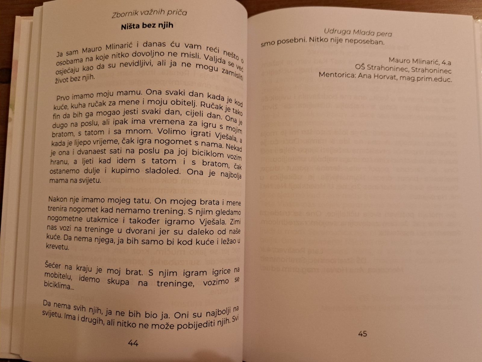 616850867 1684547669666974 8026480906543399090 n