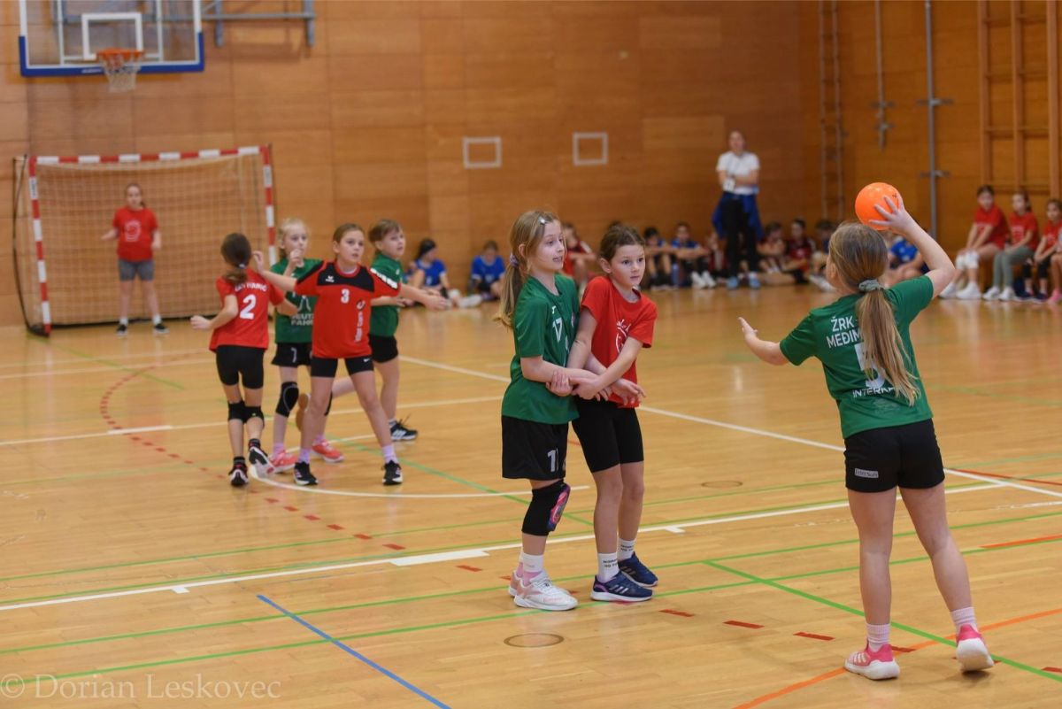 616968287 122146855454972974 308271465119119373 n