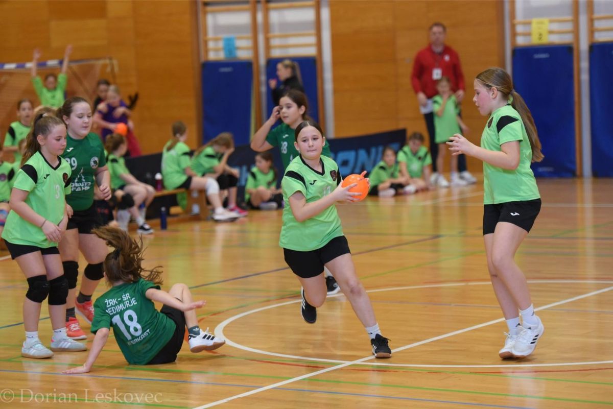 617064091 122146854608972974 8478074928781779086 n