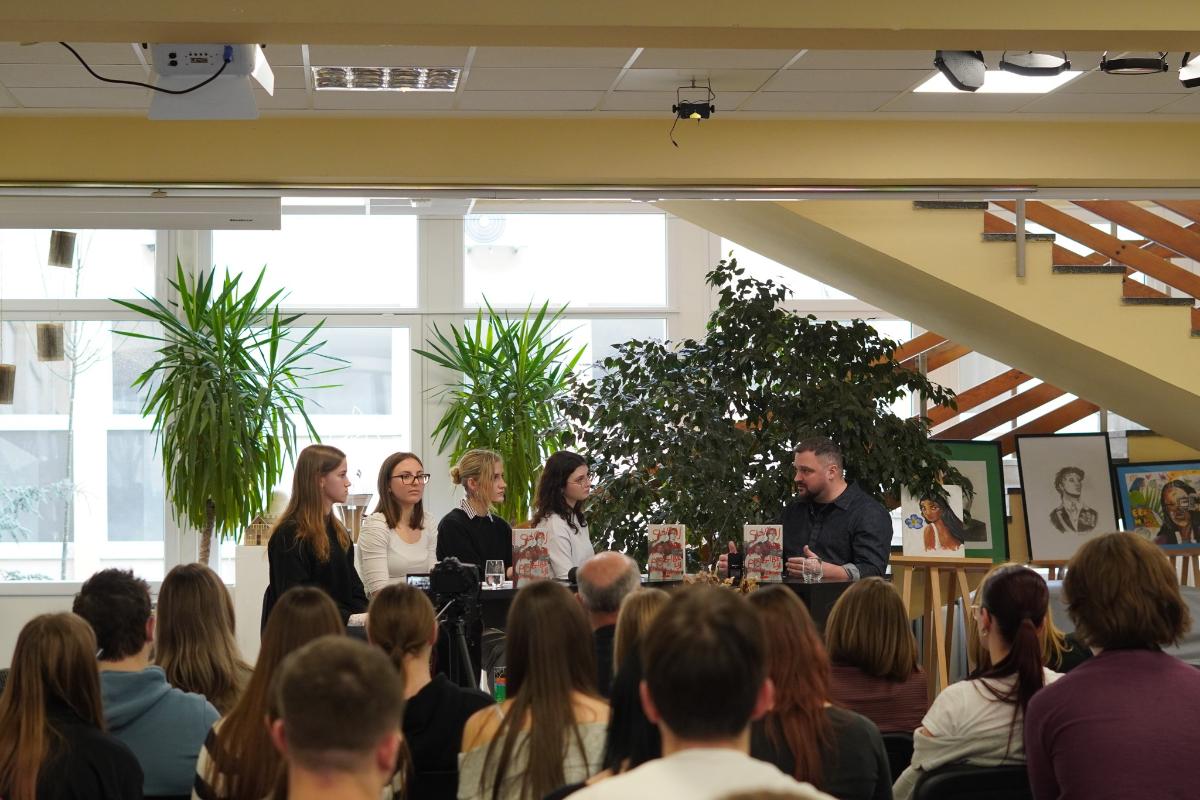 617067530 1479239554209134 619512482492388303 n