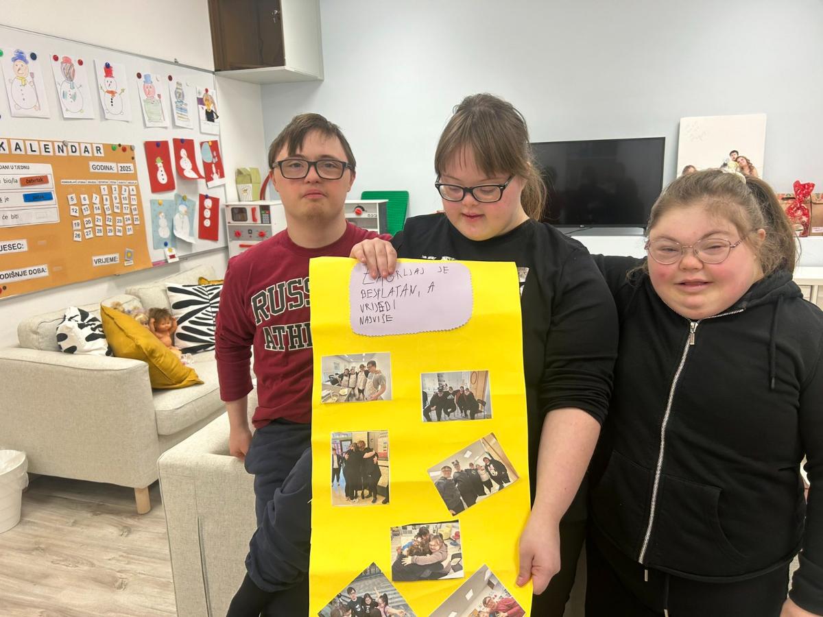 617103845 1269401792005828 3186600666192995952 n