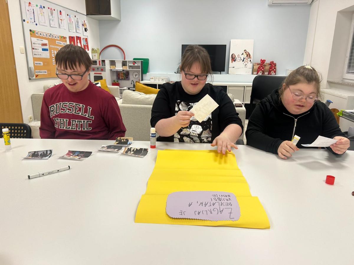 617109315 1269401725339168 3210078504252769815 n