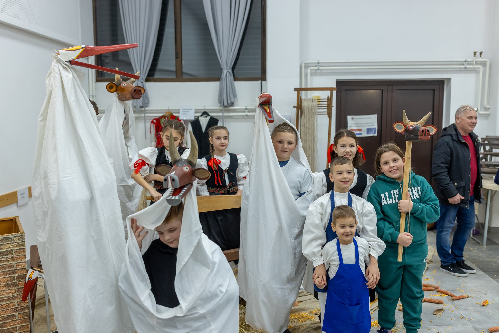 617150534 122286323216089354 1319442721678481621 n