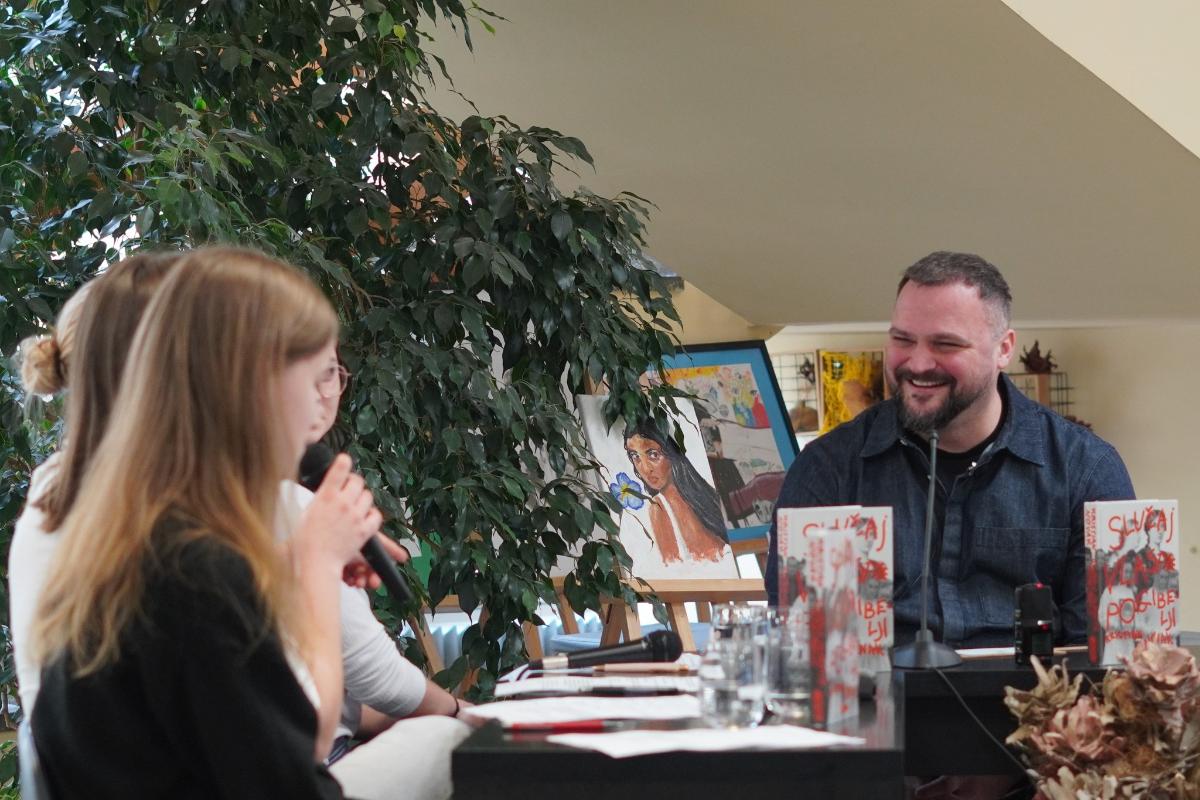 617213903 1479239557542467 3472897136155247563 n