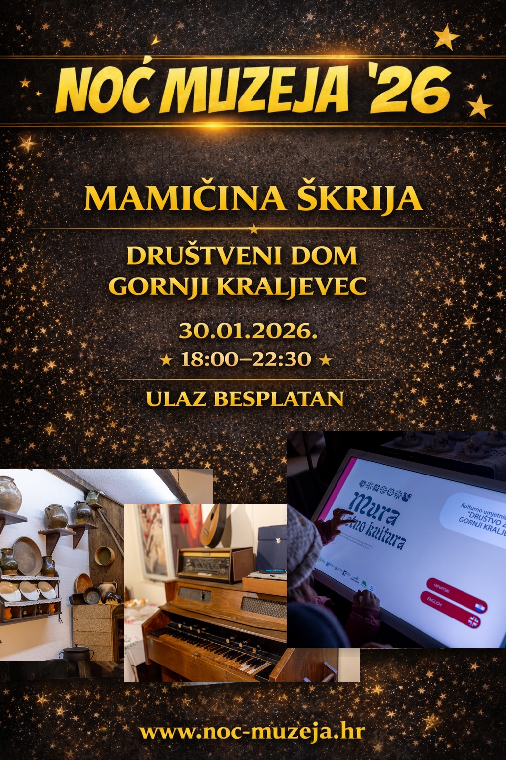 617329836 122286743288089354 3994837786471707899 n