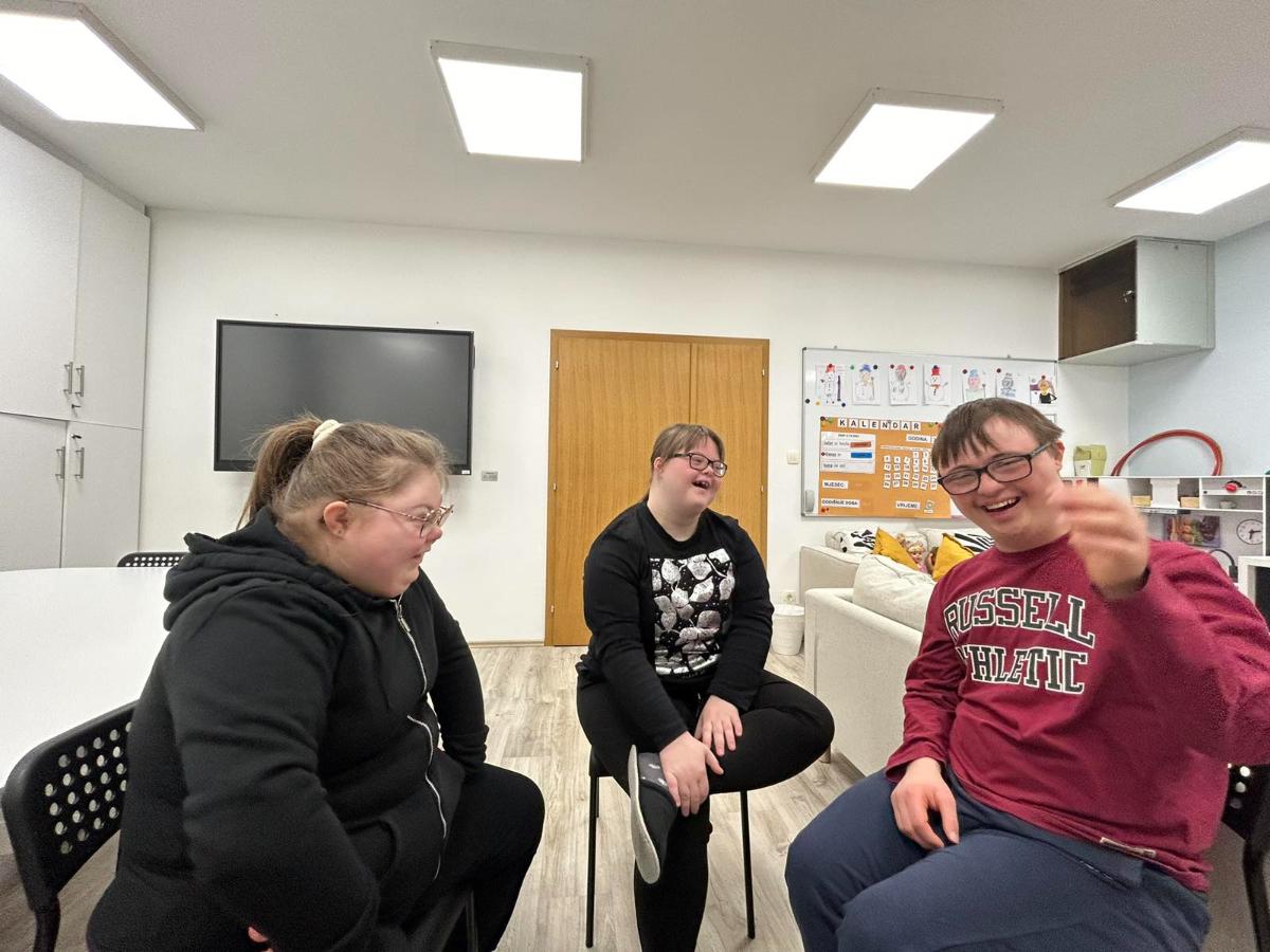 617500162 1269401422005865 3181848836590878839 n