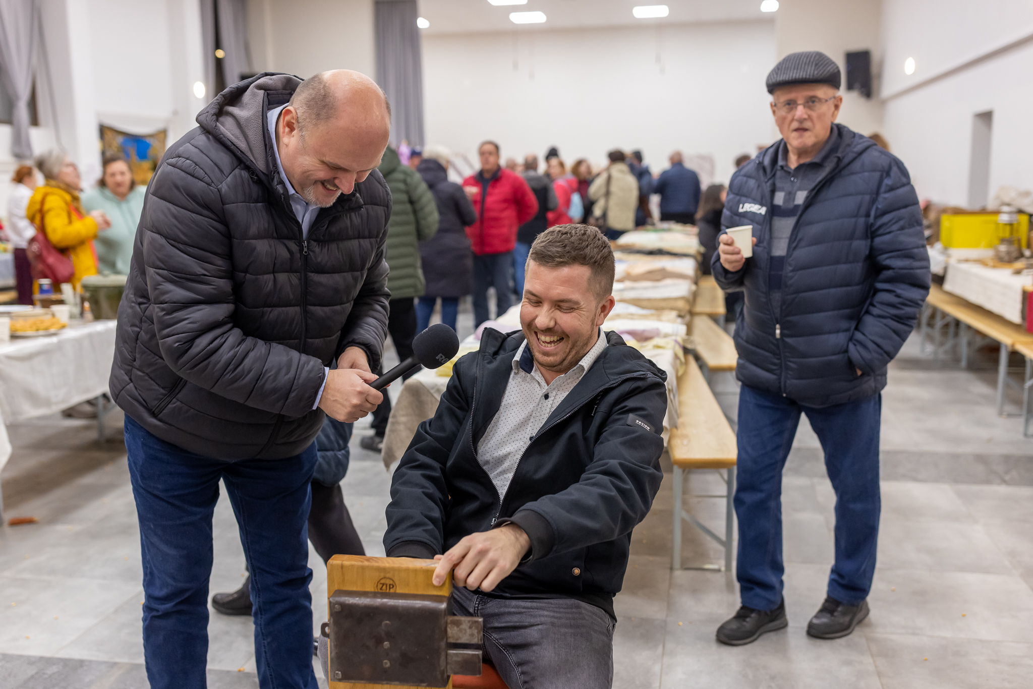 617523782 122286323048089354 9211172973780995773 n